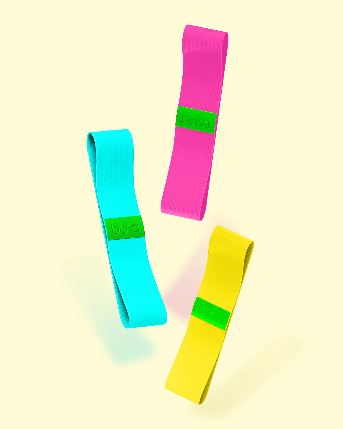 Product image 50