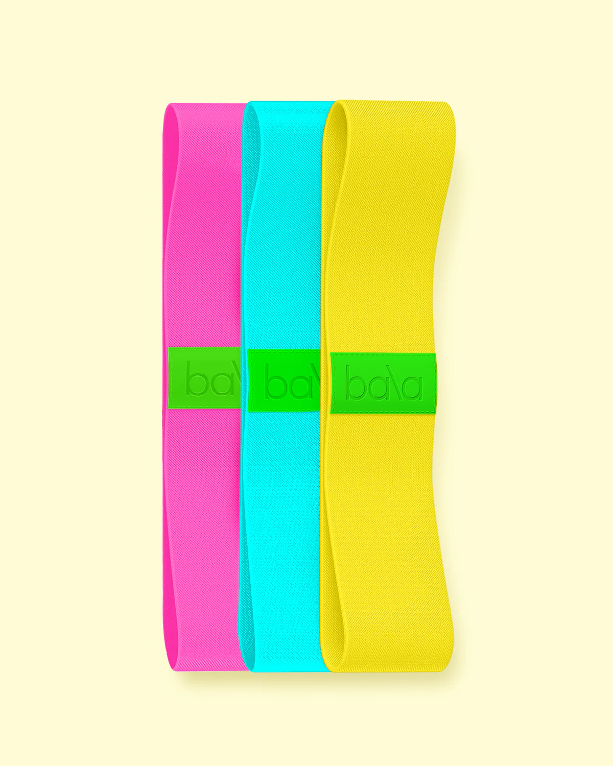 Product image 51