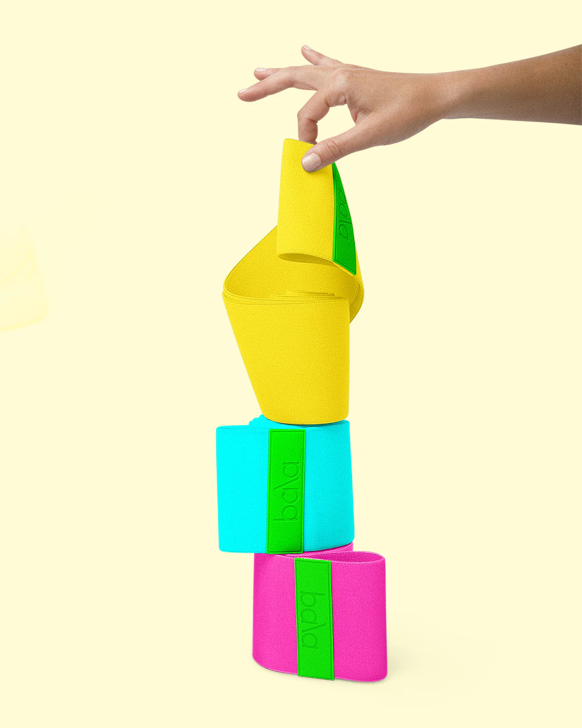 Product image 53