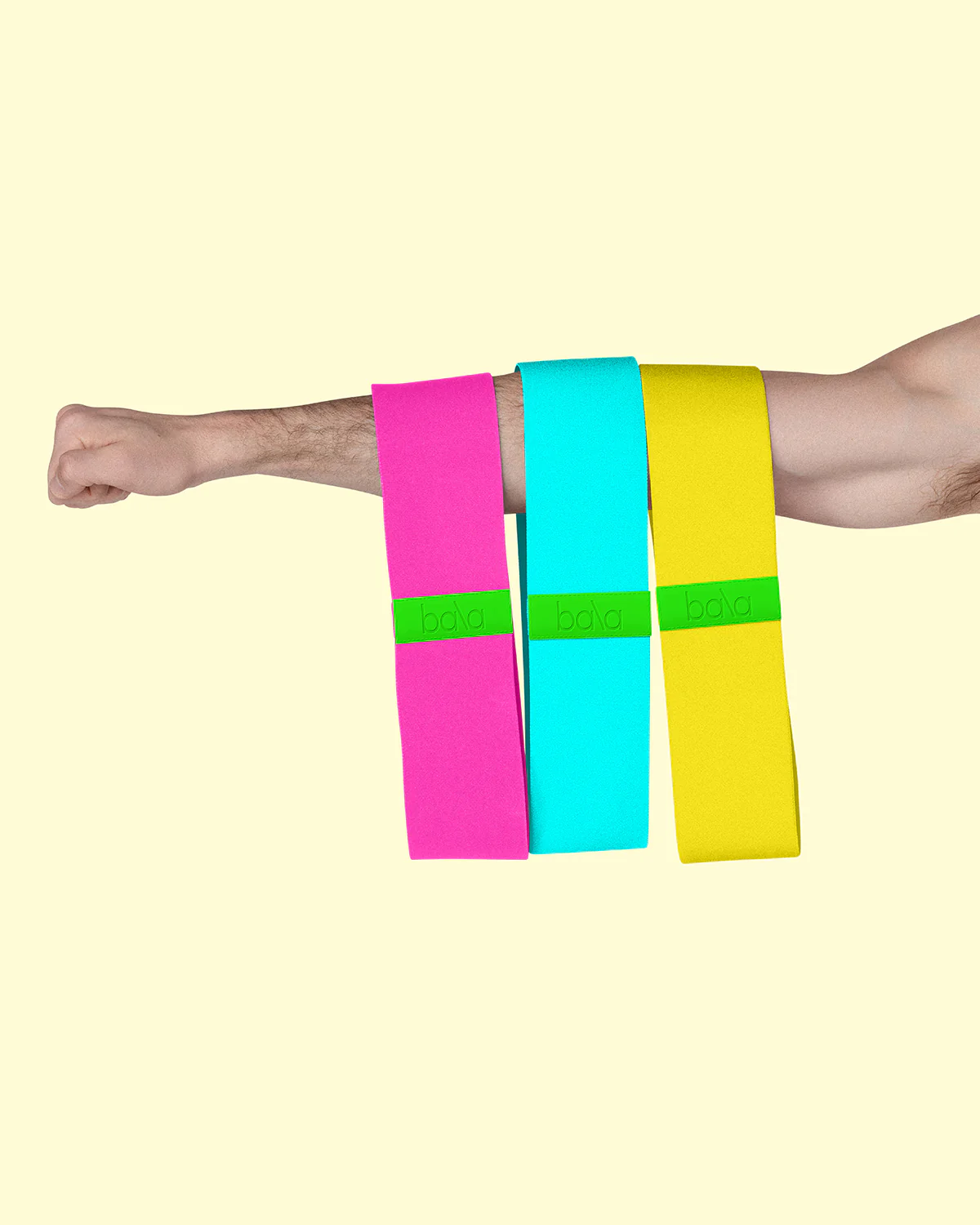 Product image 54