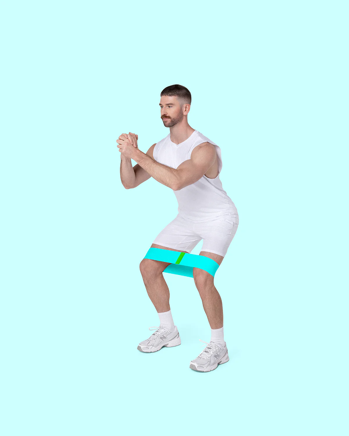 Product image 58