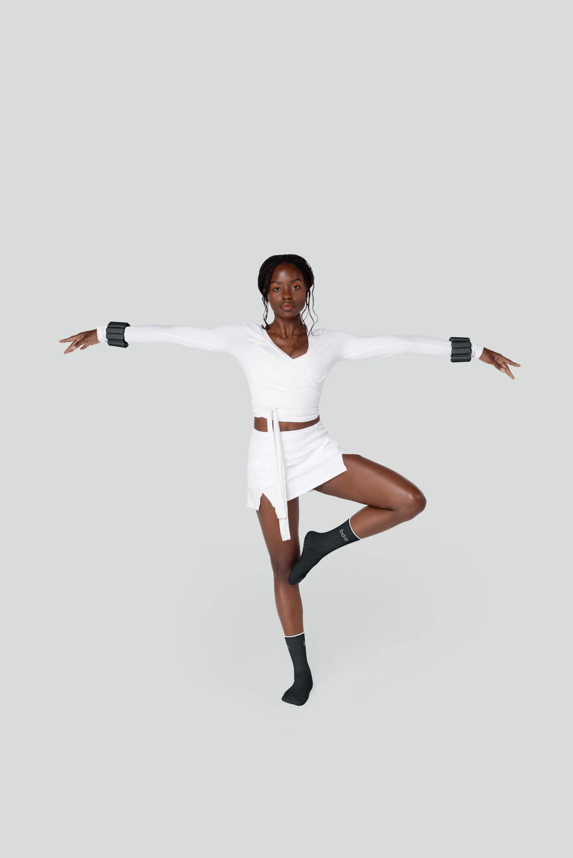 Product image 133