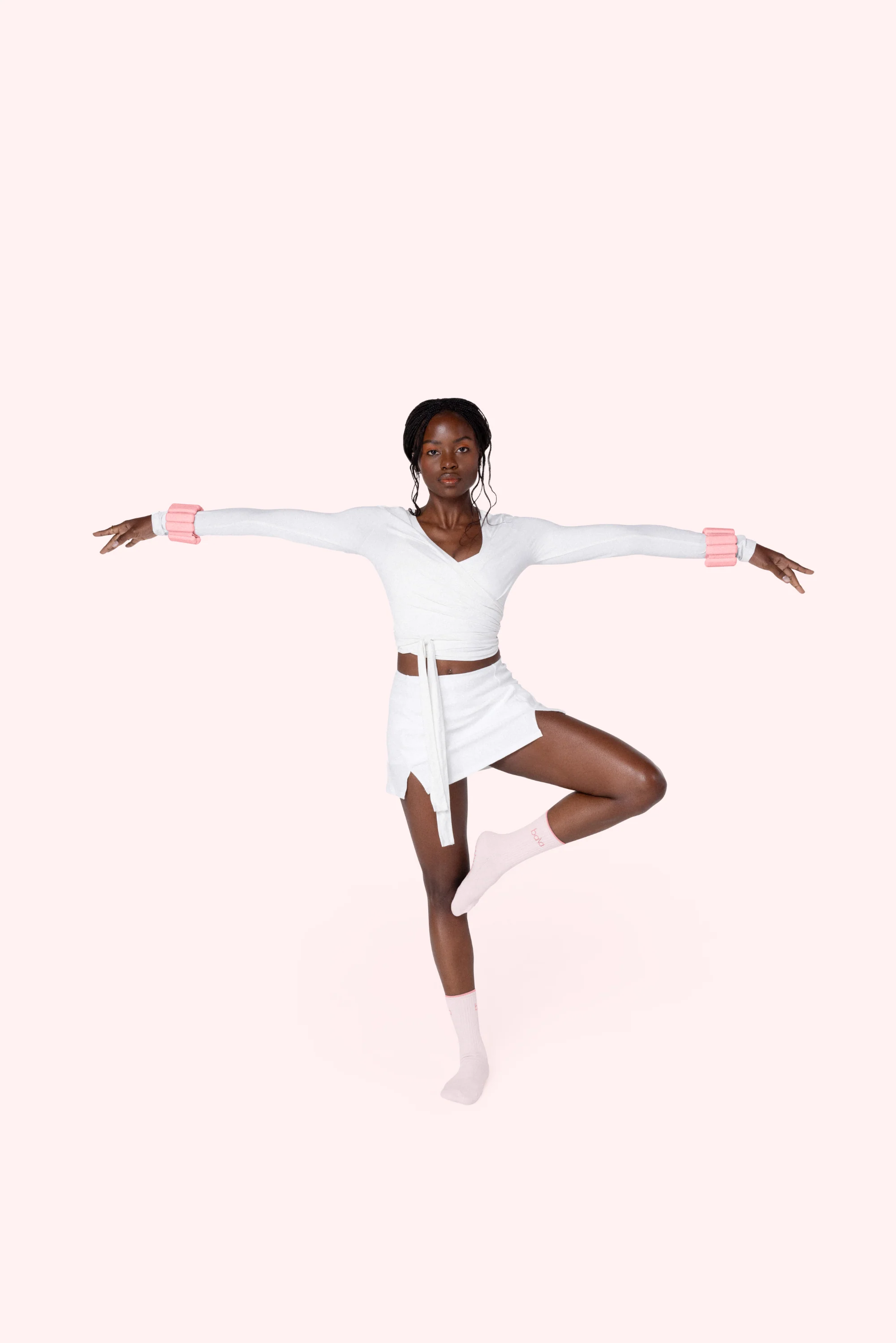 Product image 134