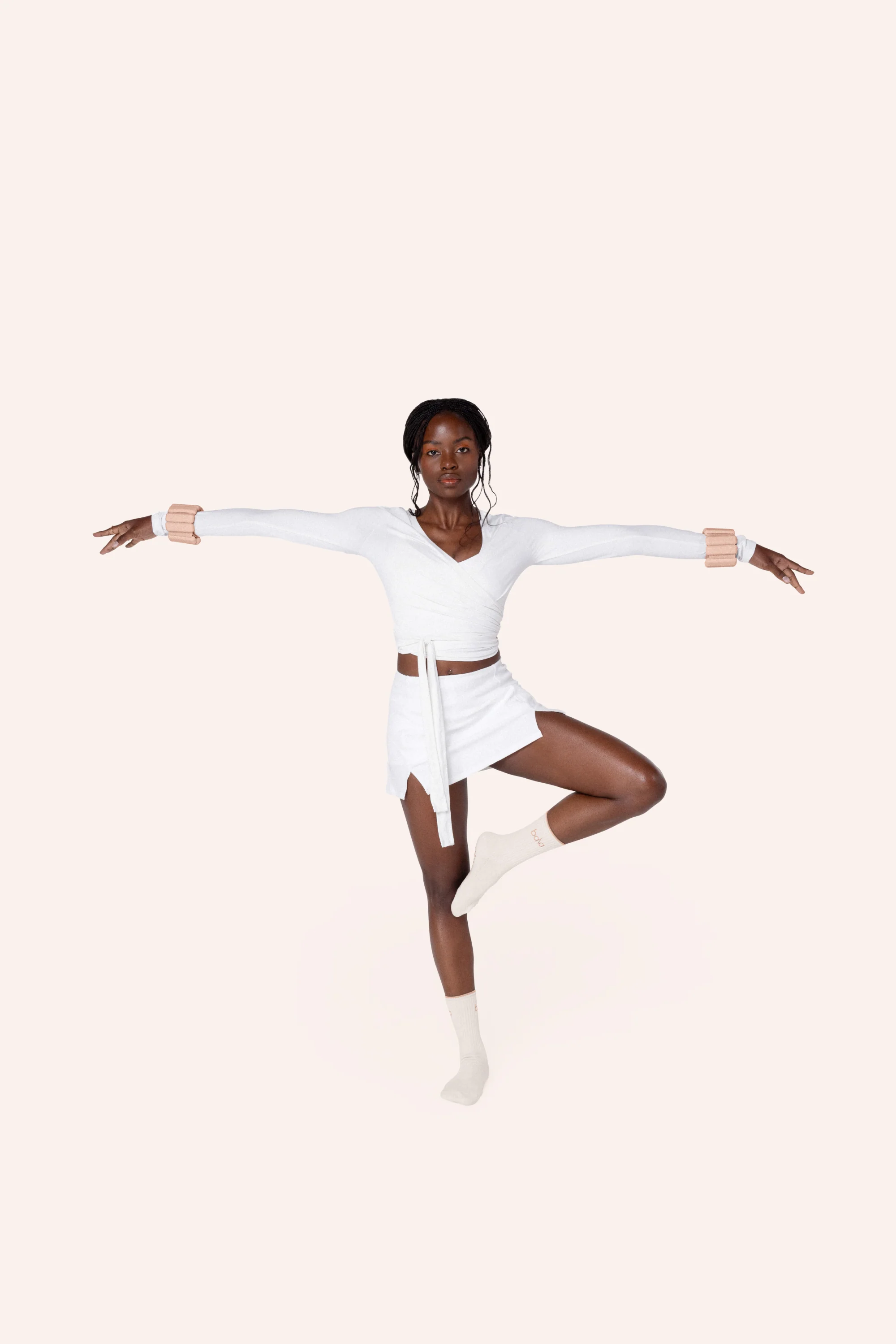 Product image 136