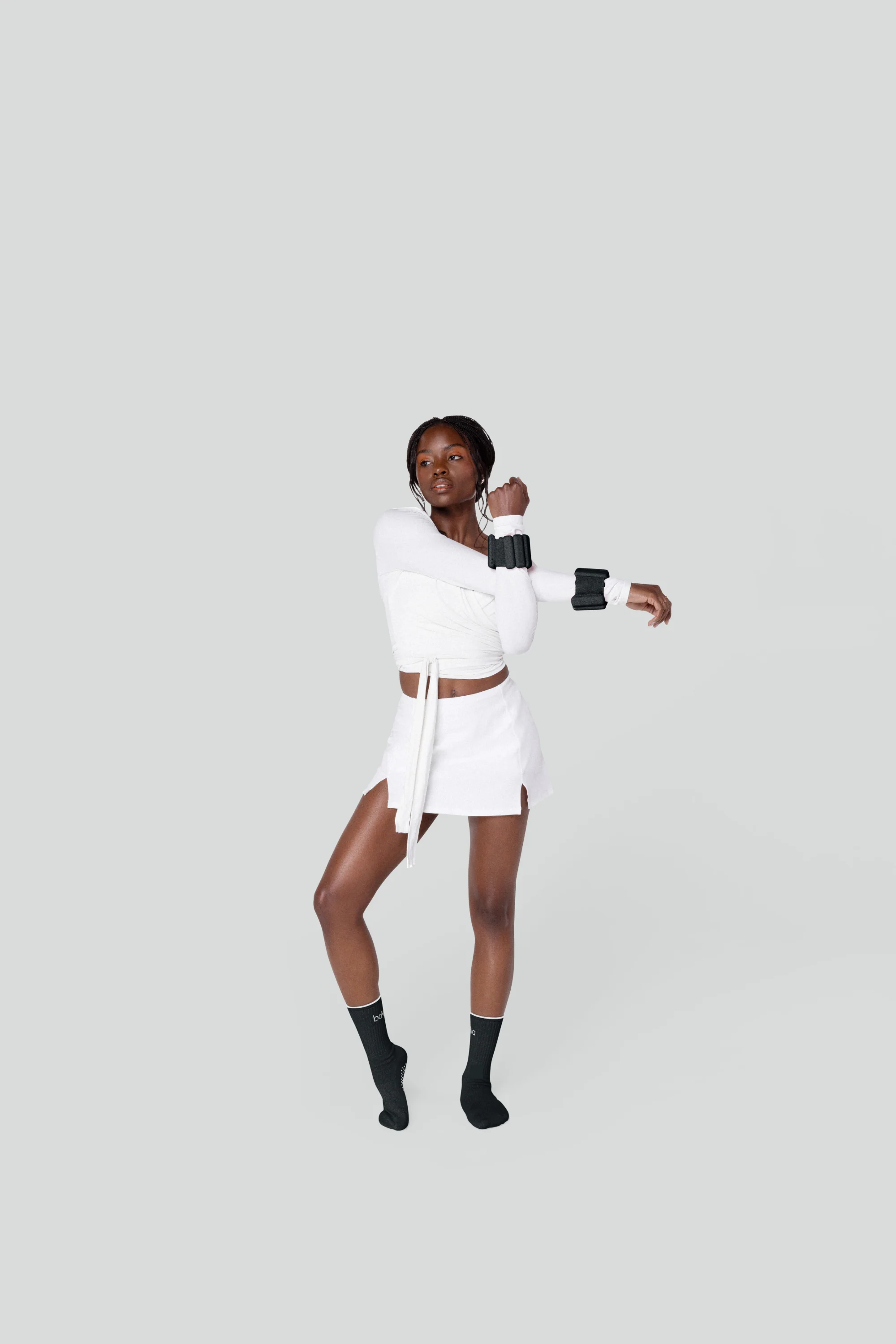 Product image 138