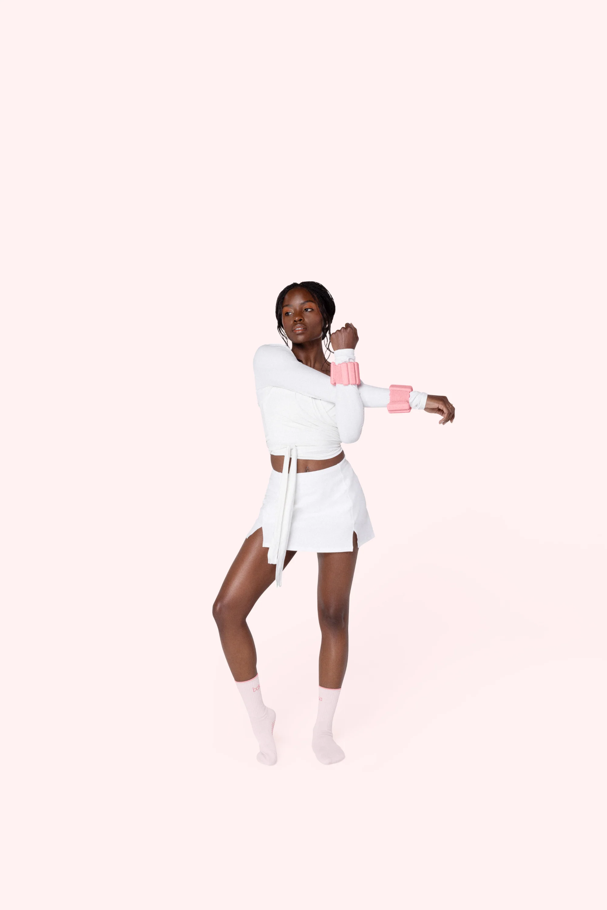 Product image 139
