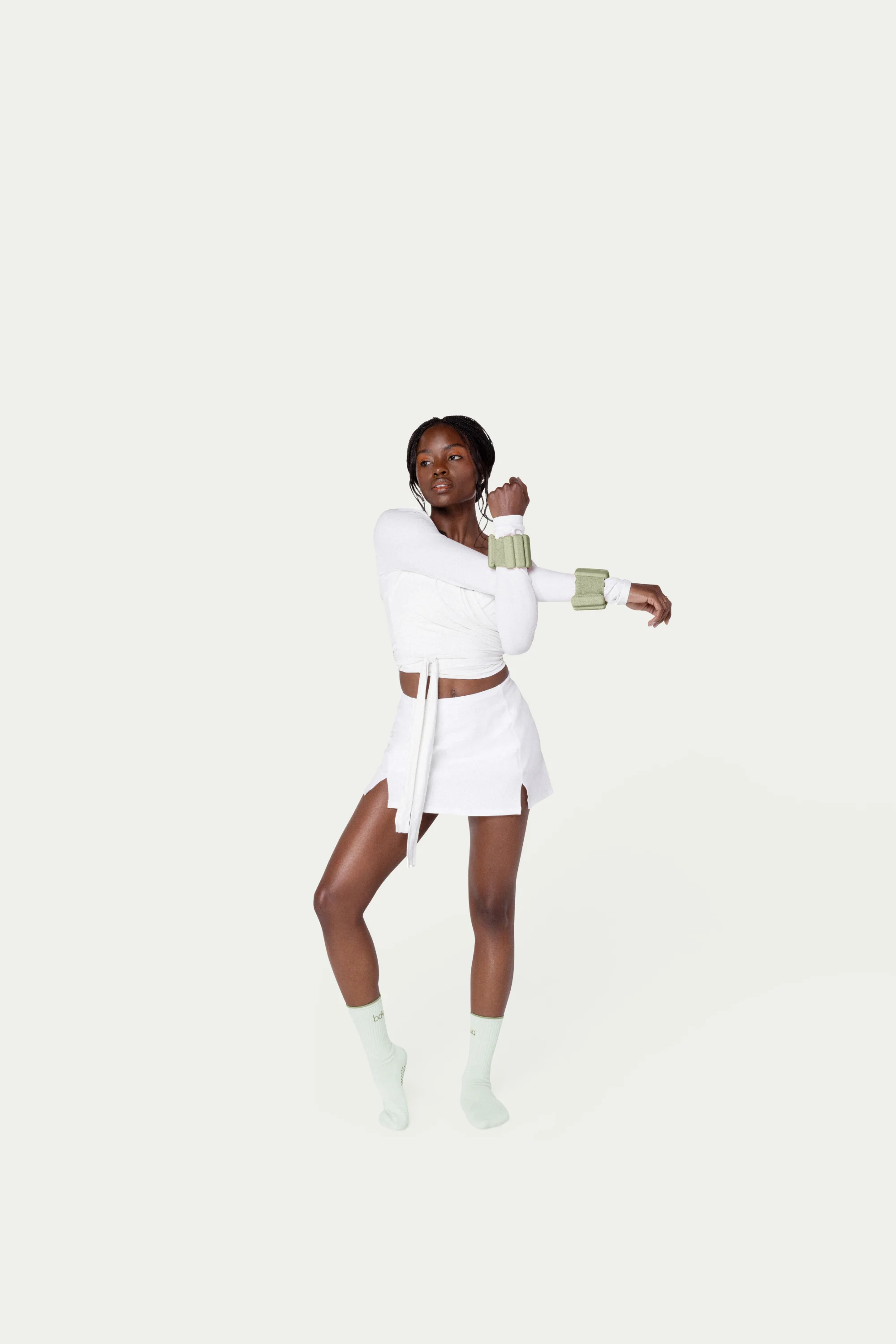 Product image 140