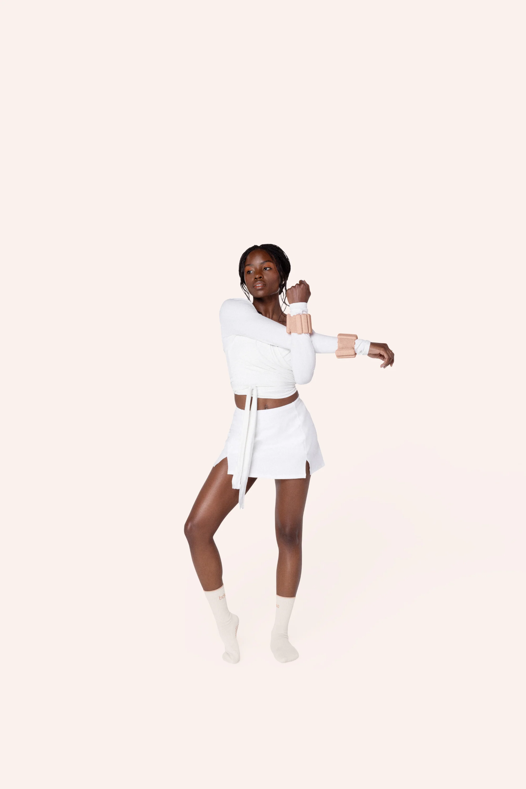 Product image 141