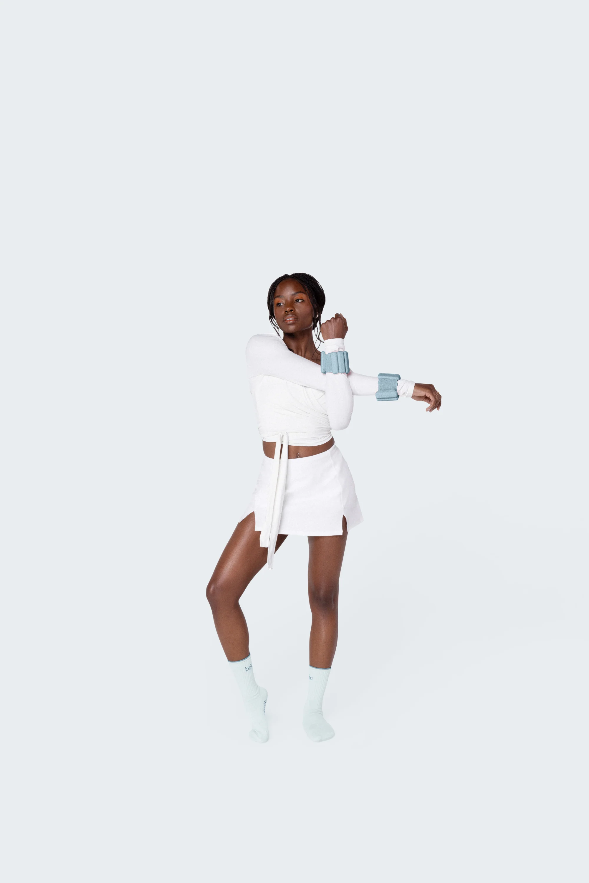 Product image 142