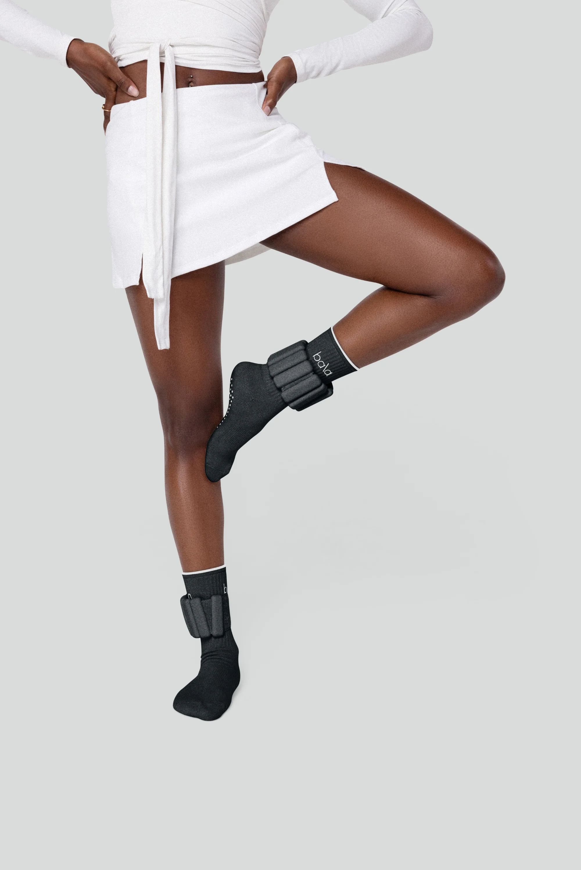 Product image 143