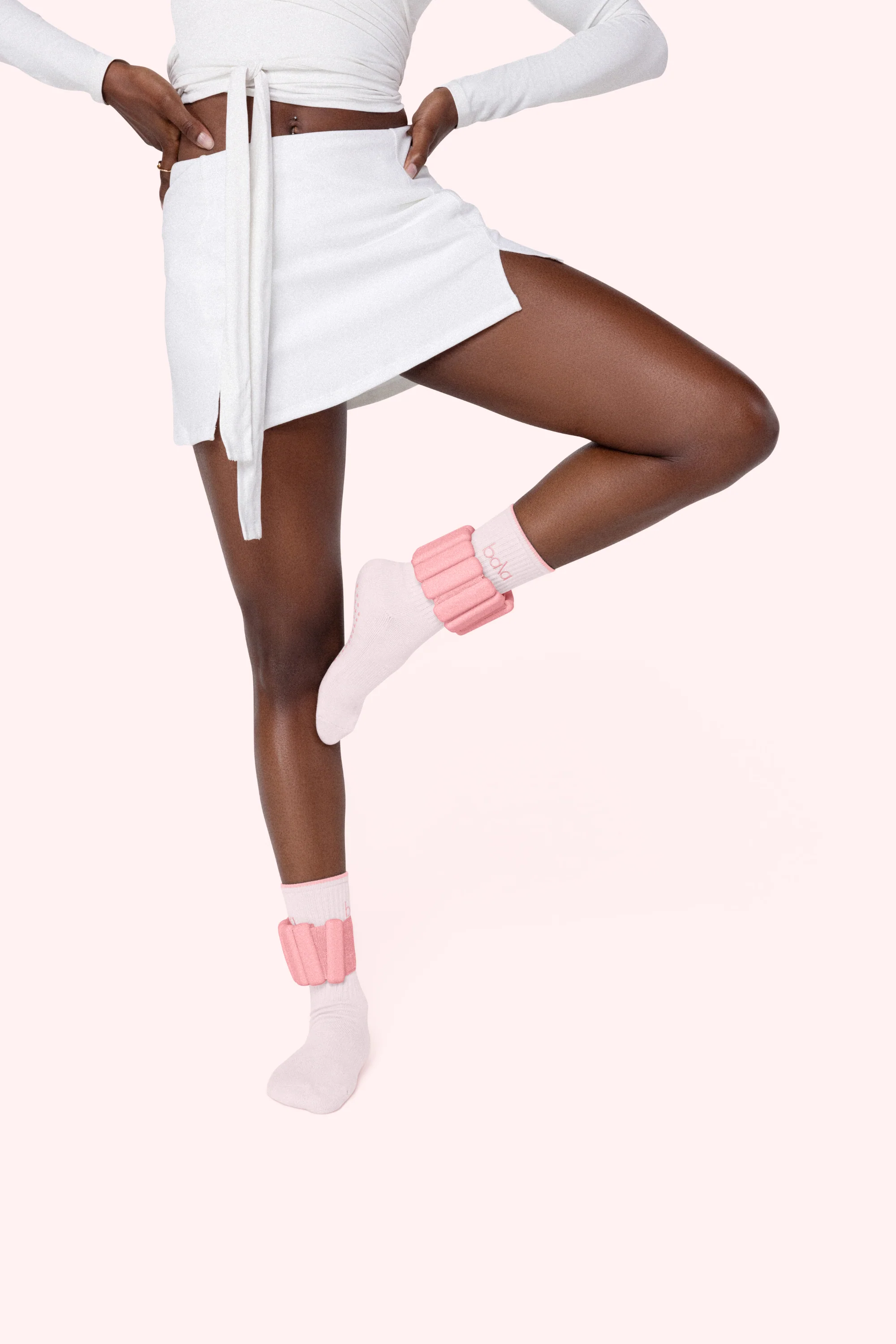 Product image 144