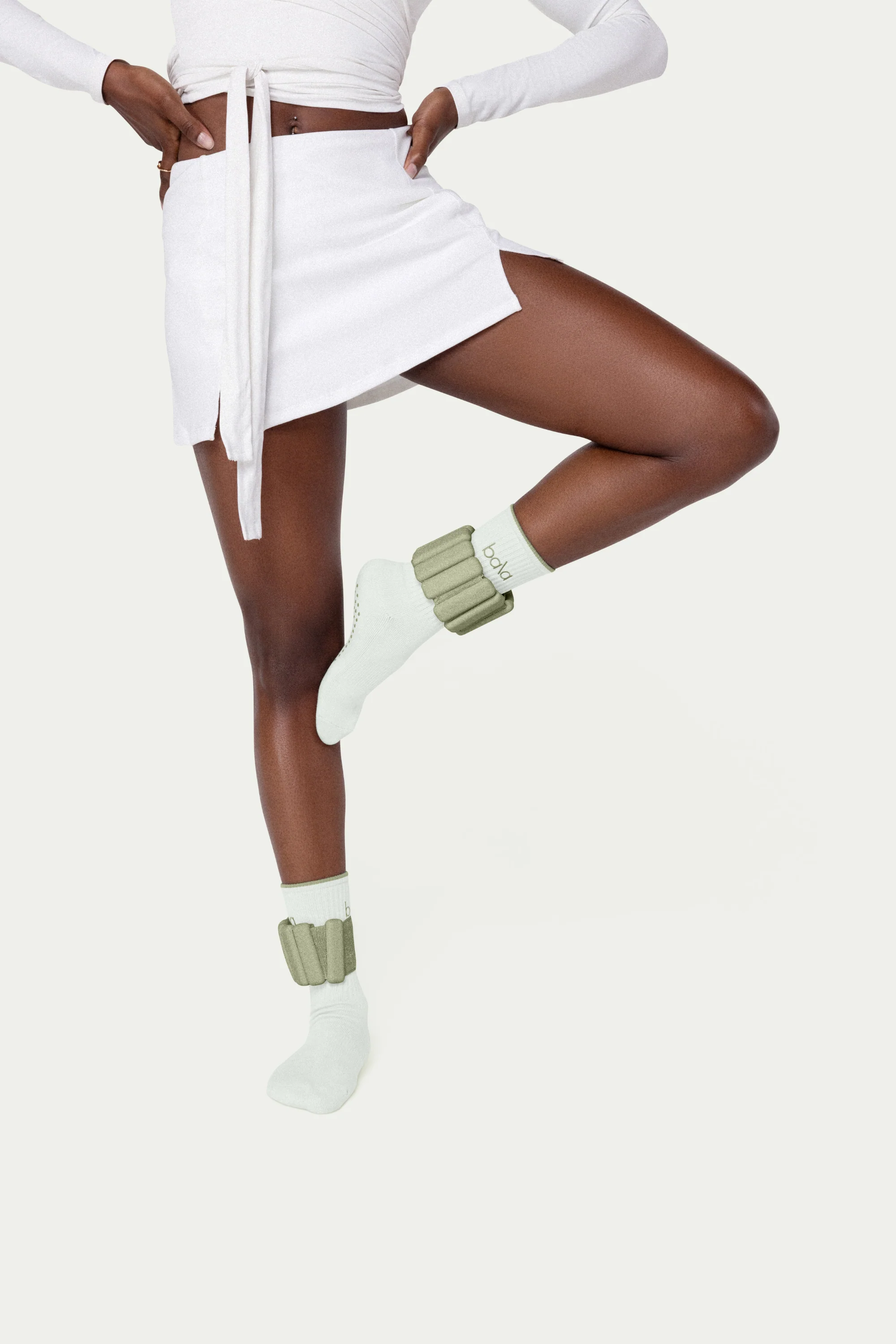 Product image 145
