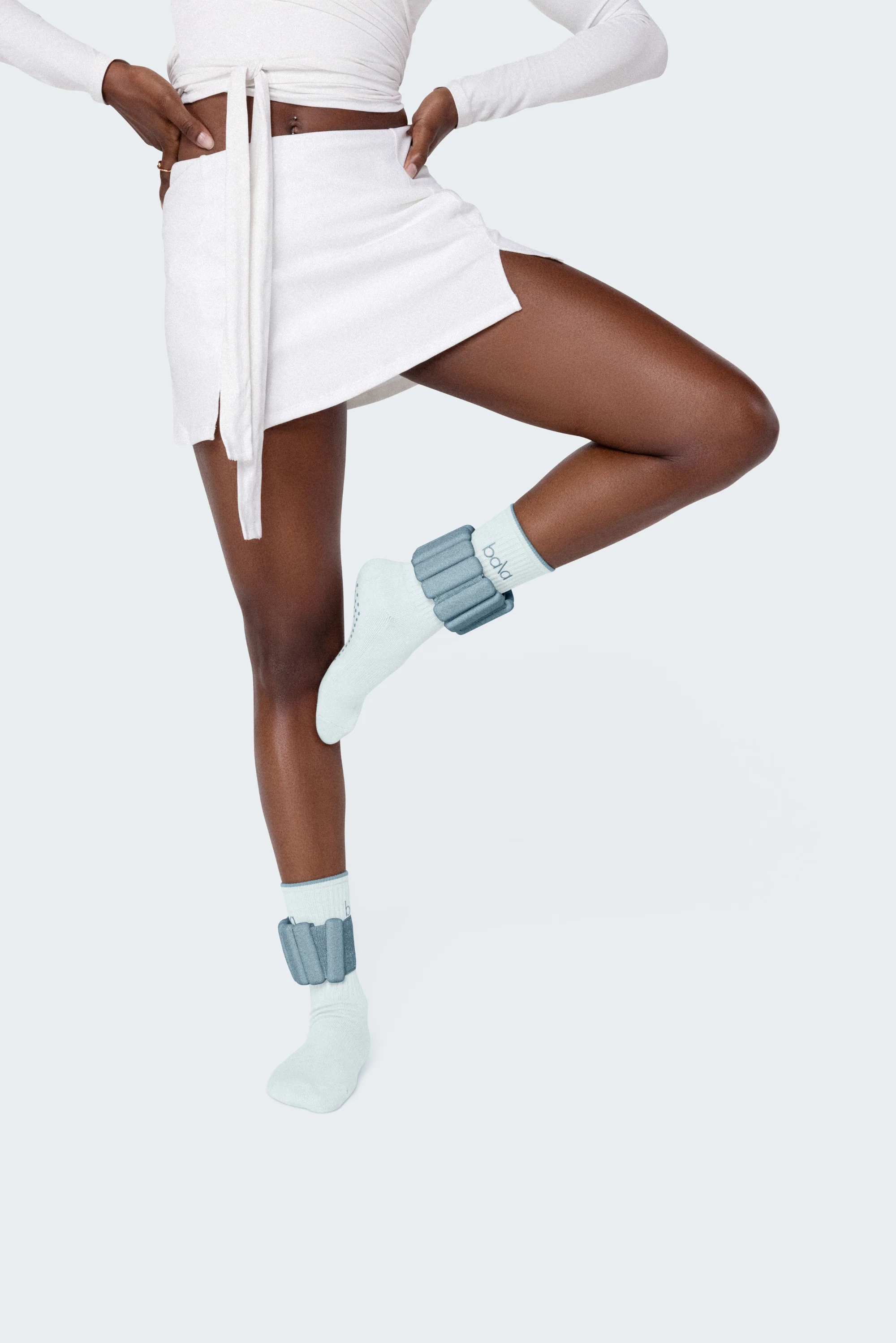 Product image 147