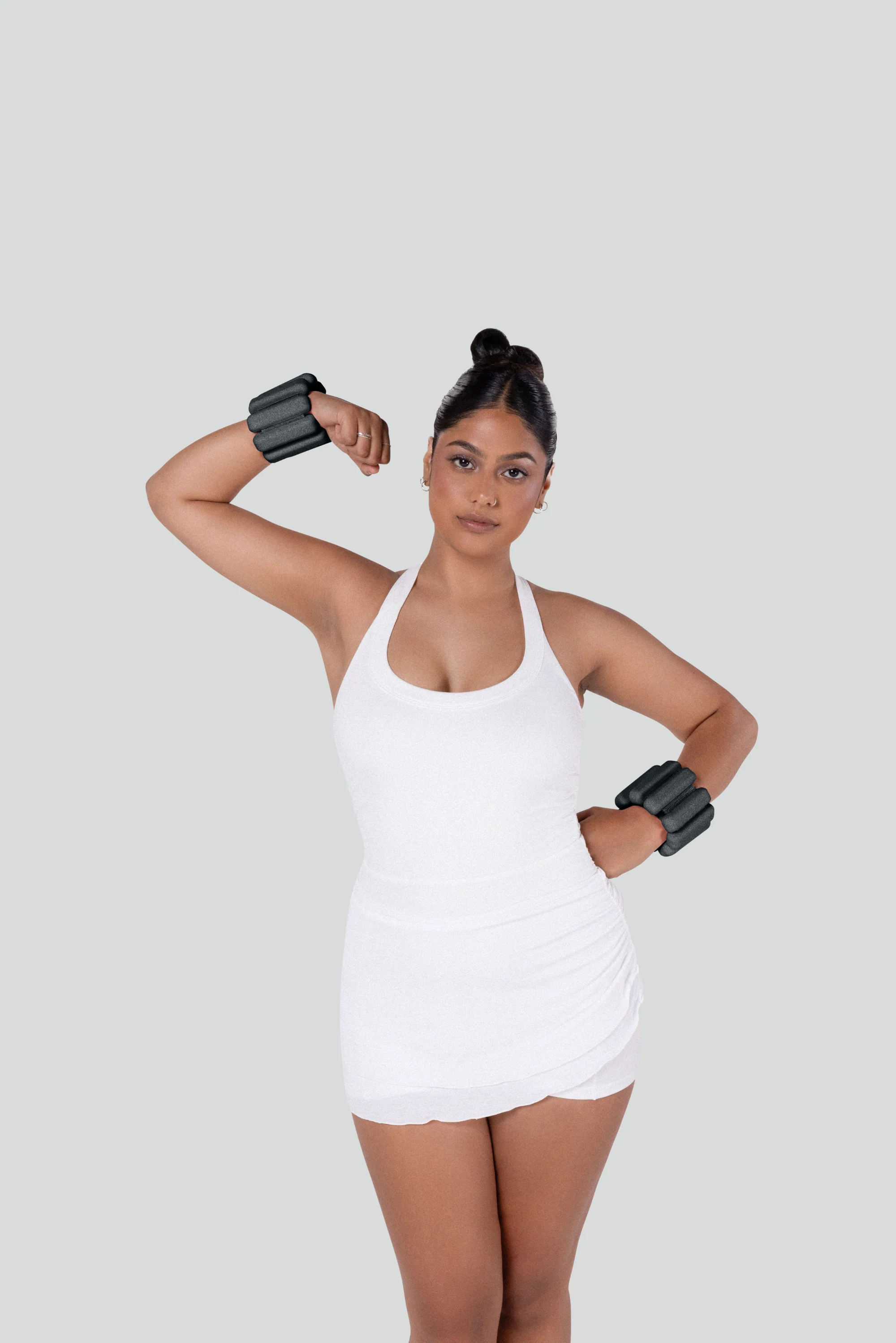 Product image 158