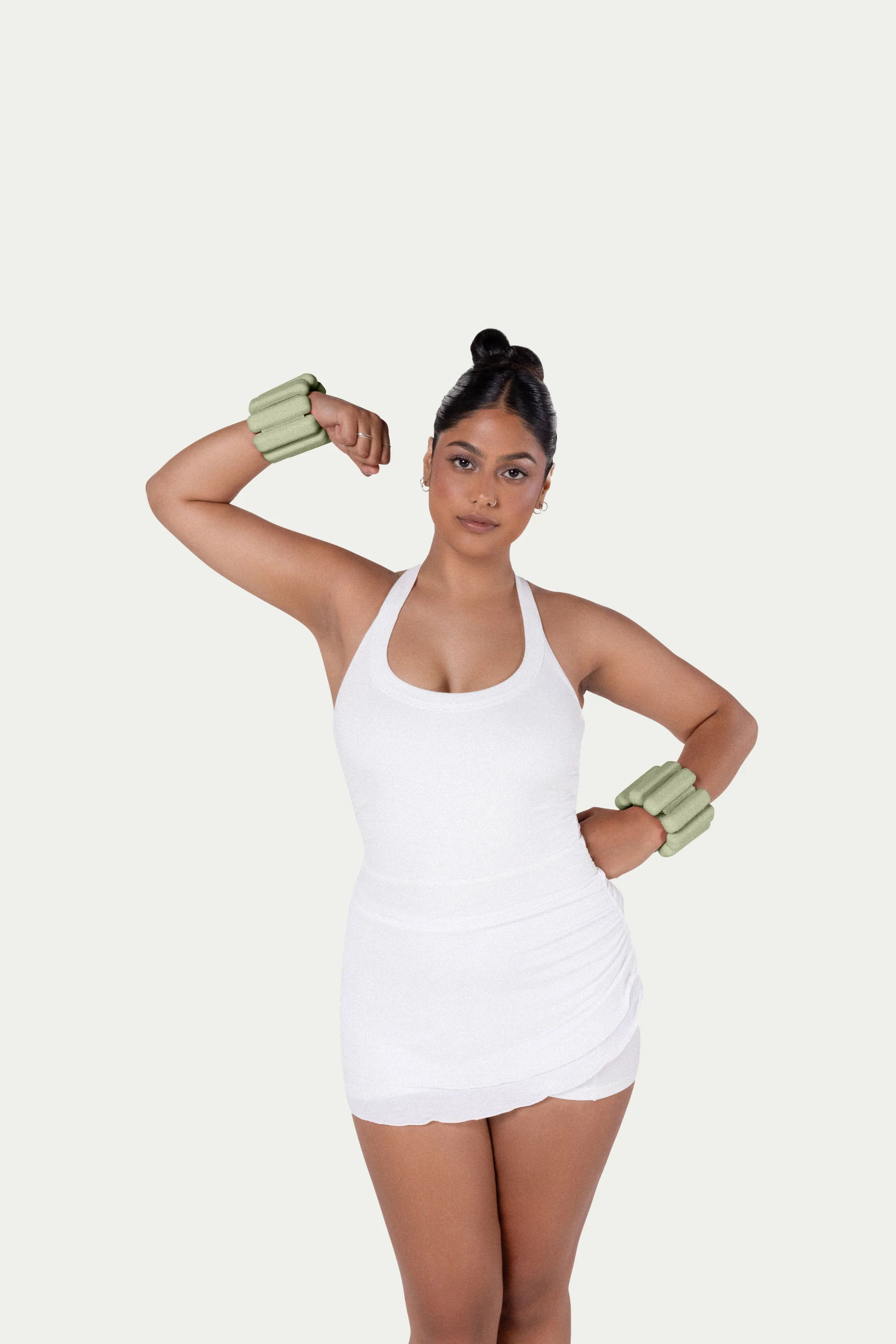 Product image 160