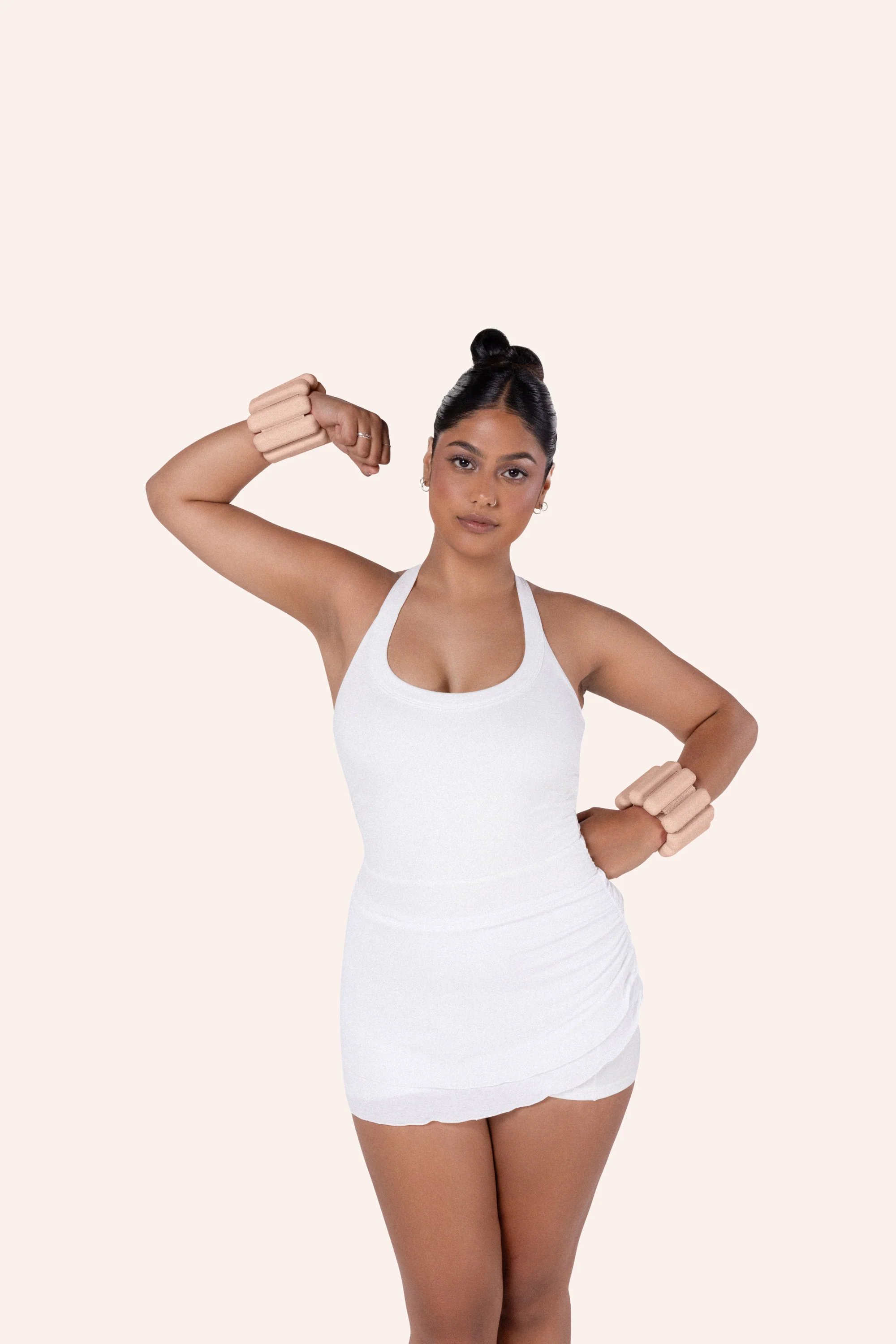 Product image 161
