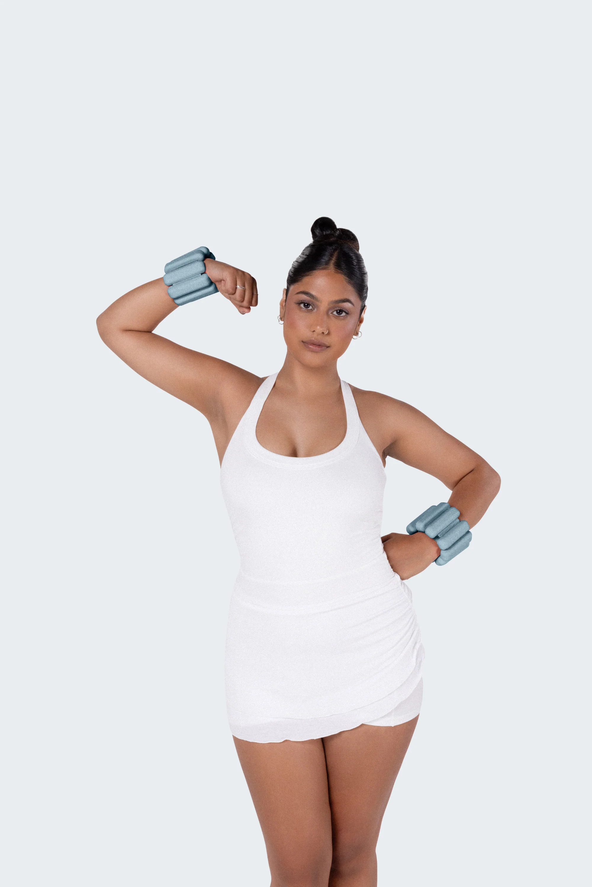 Product image 162