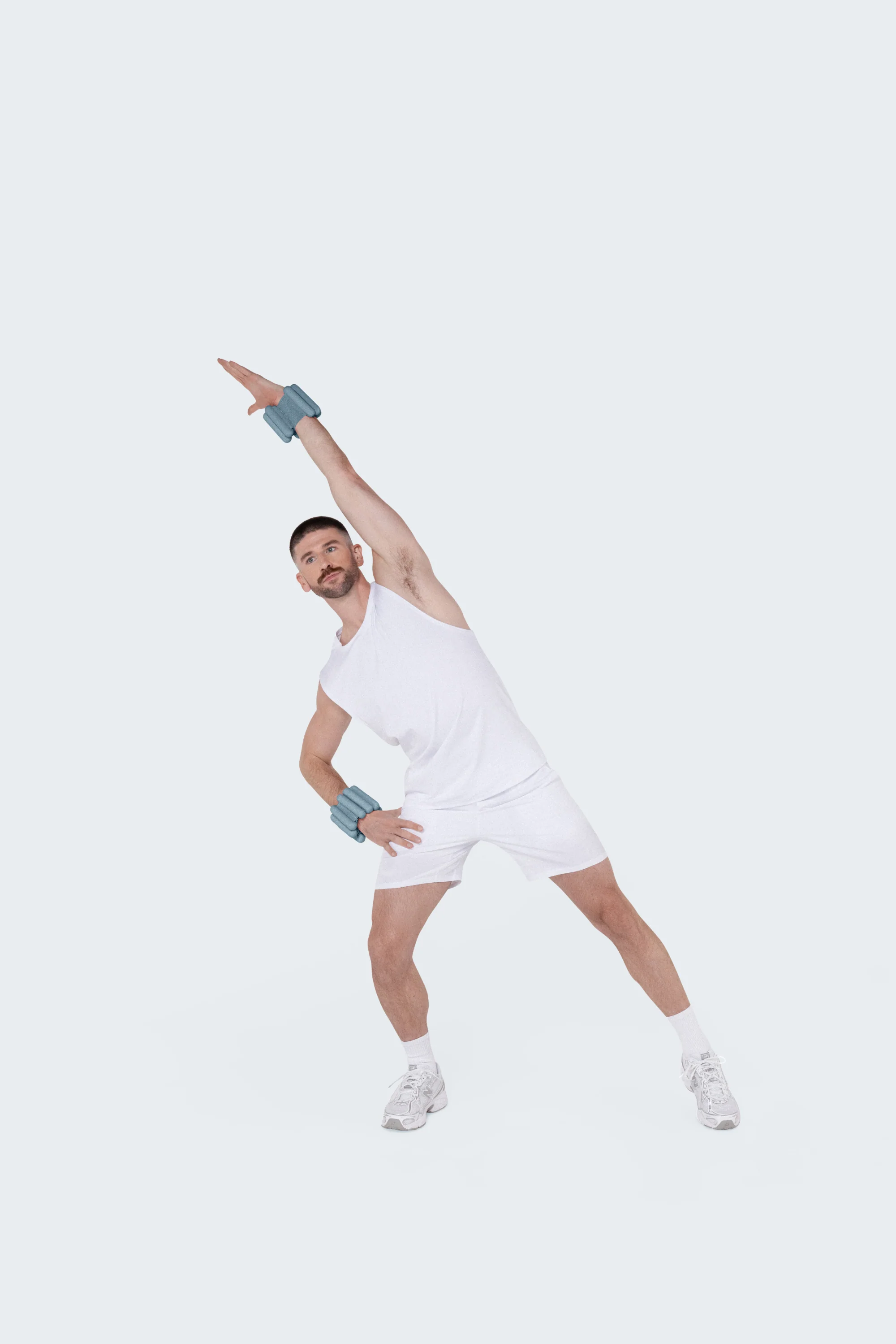 Product image 167
