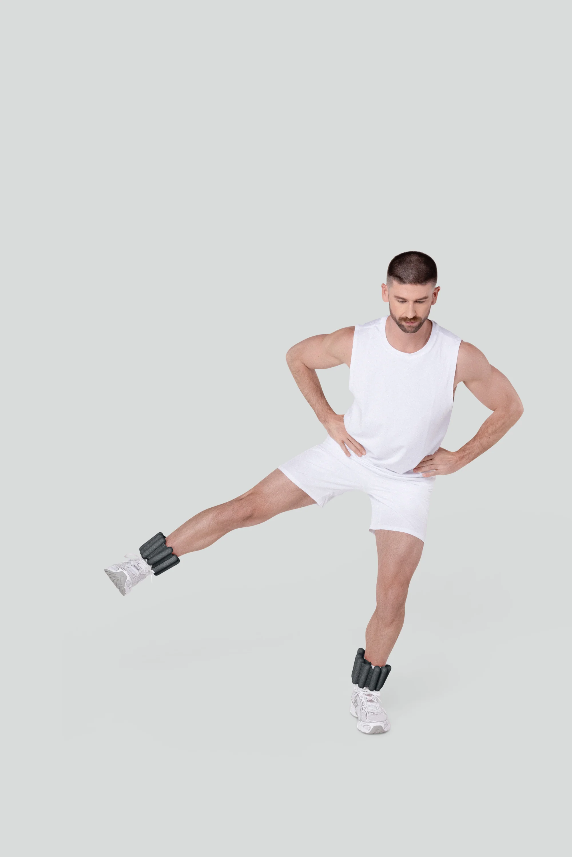 Product image 168
