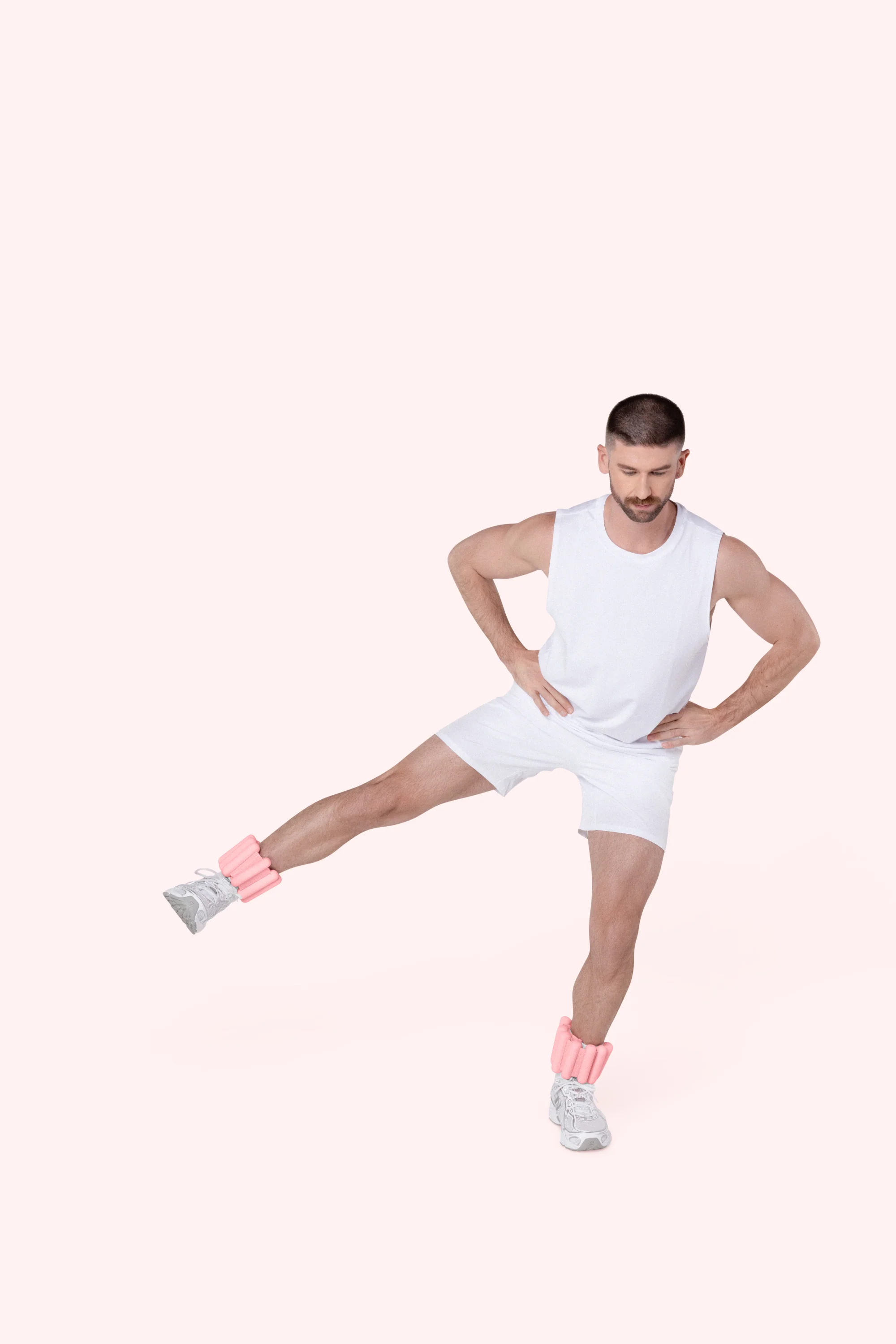 Product image 169