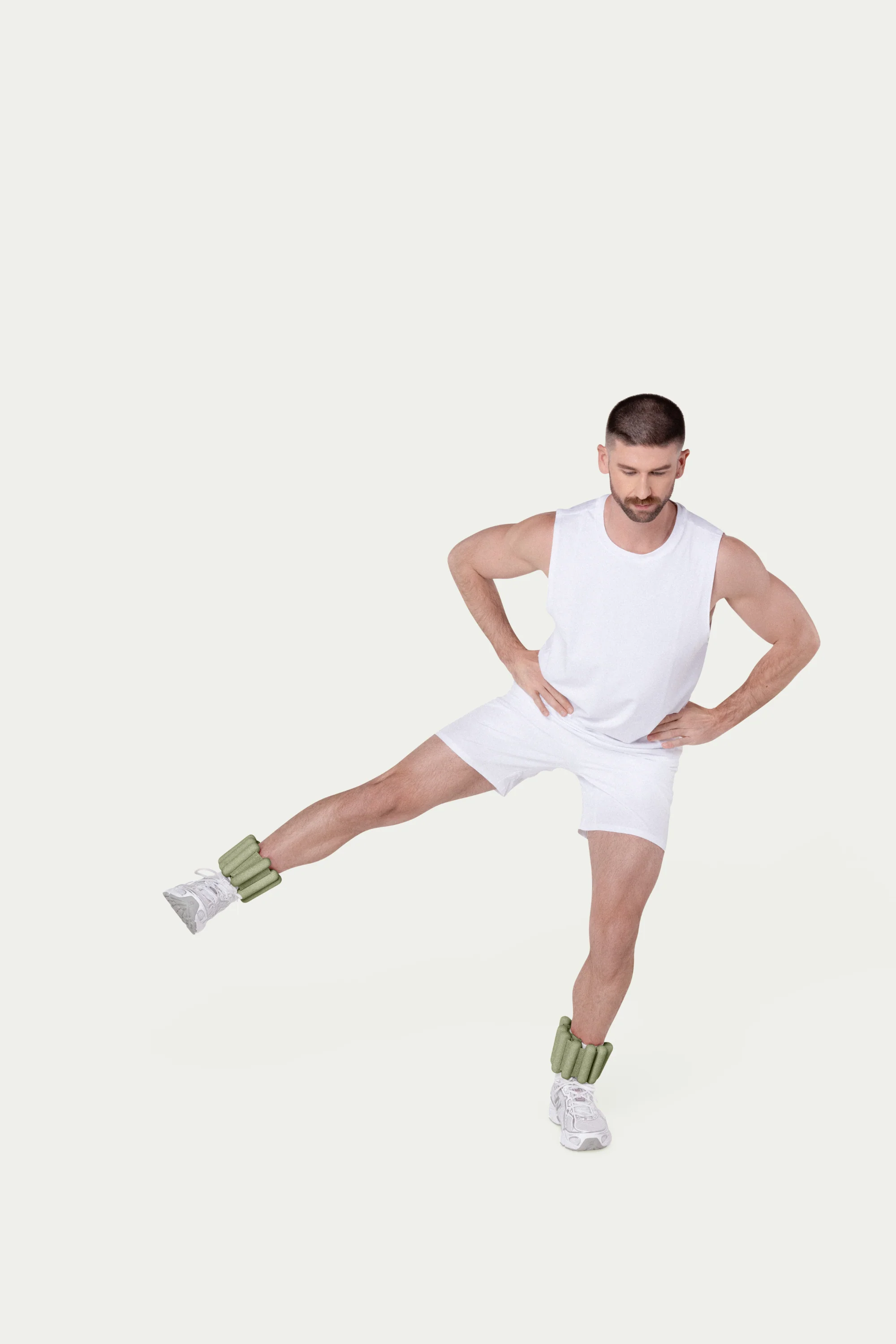 Product image 170
