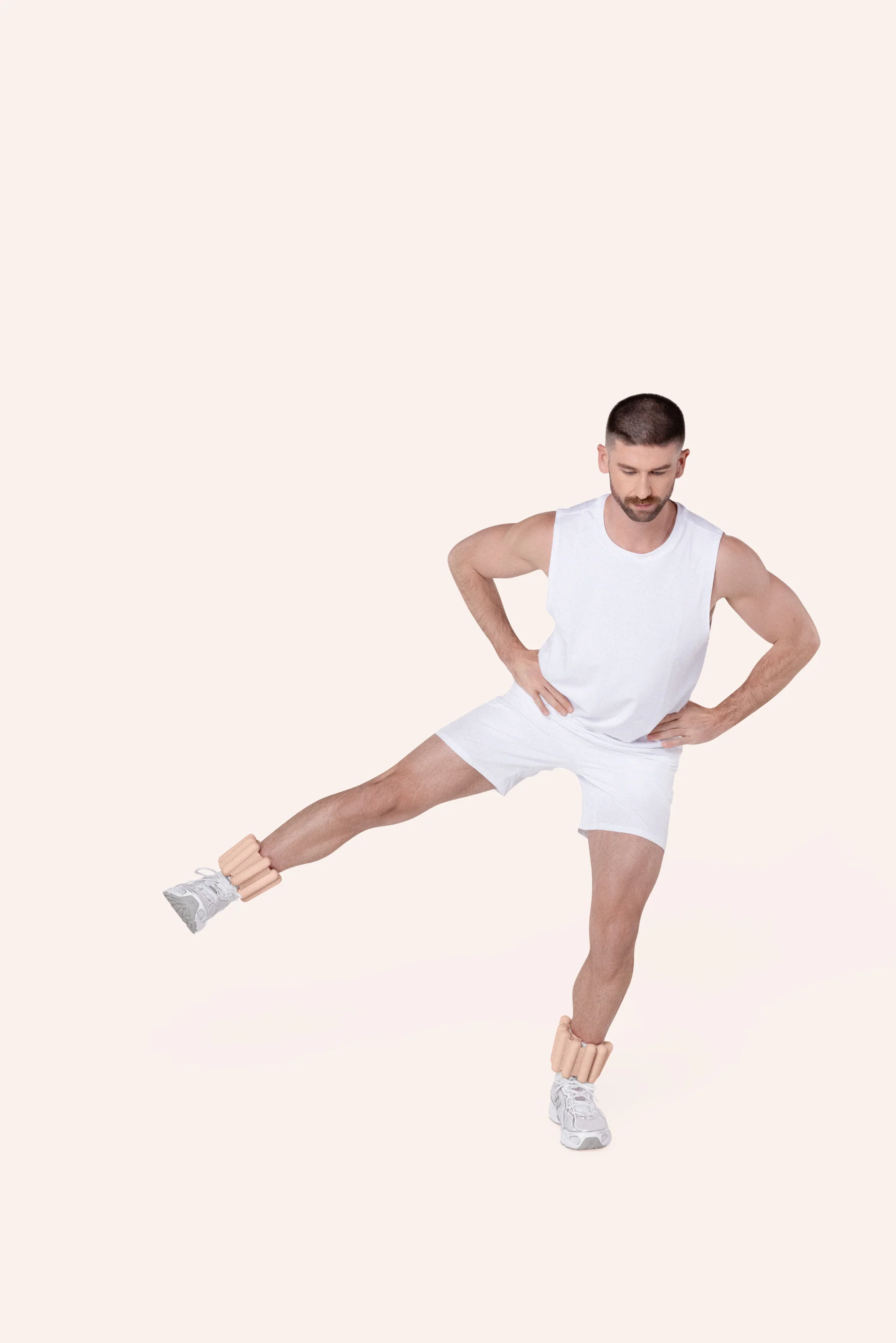 Product image 171