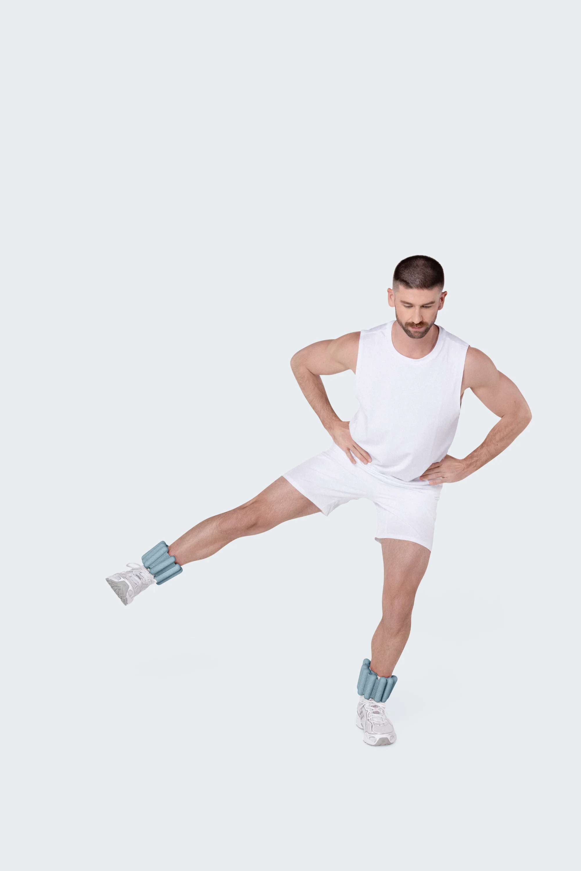 Product image 172