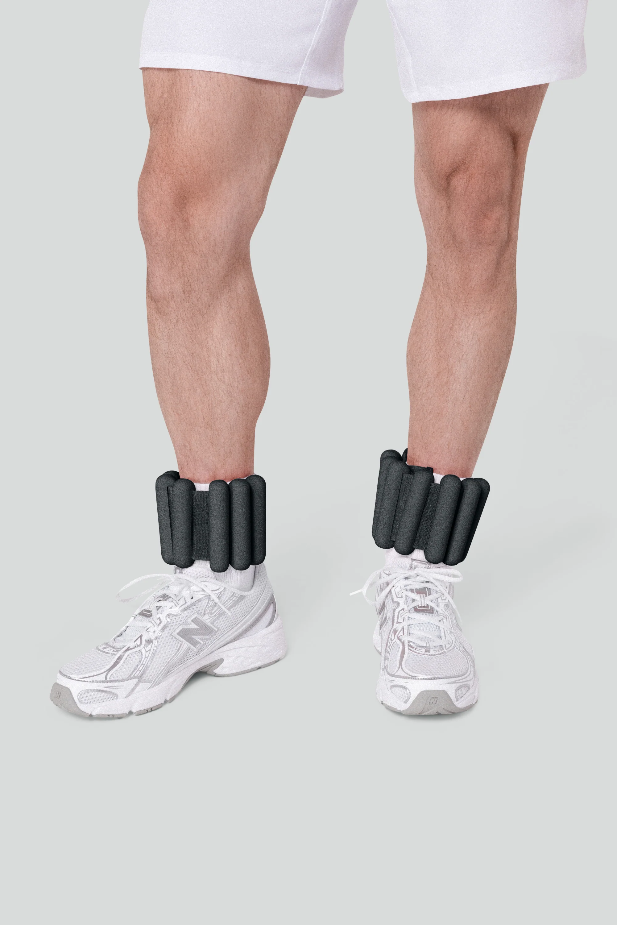 Product image 173