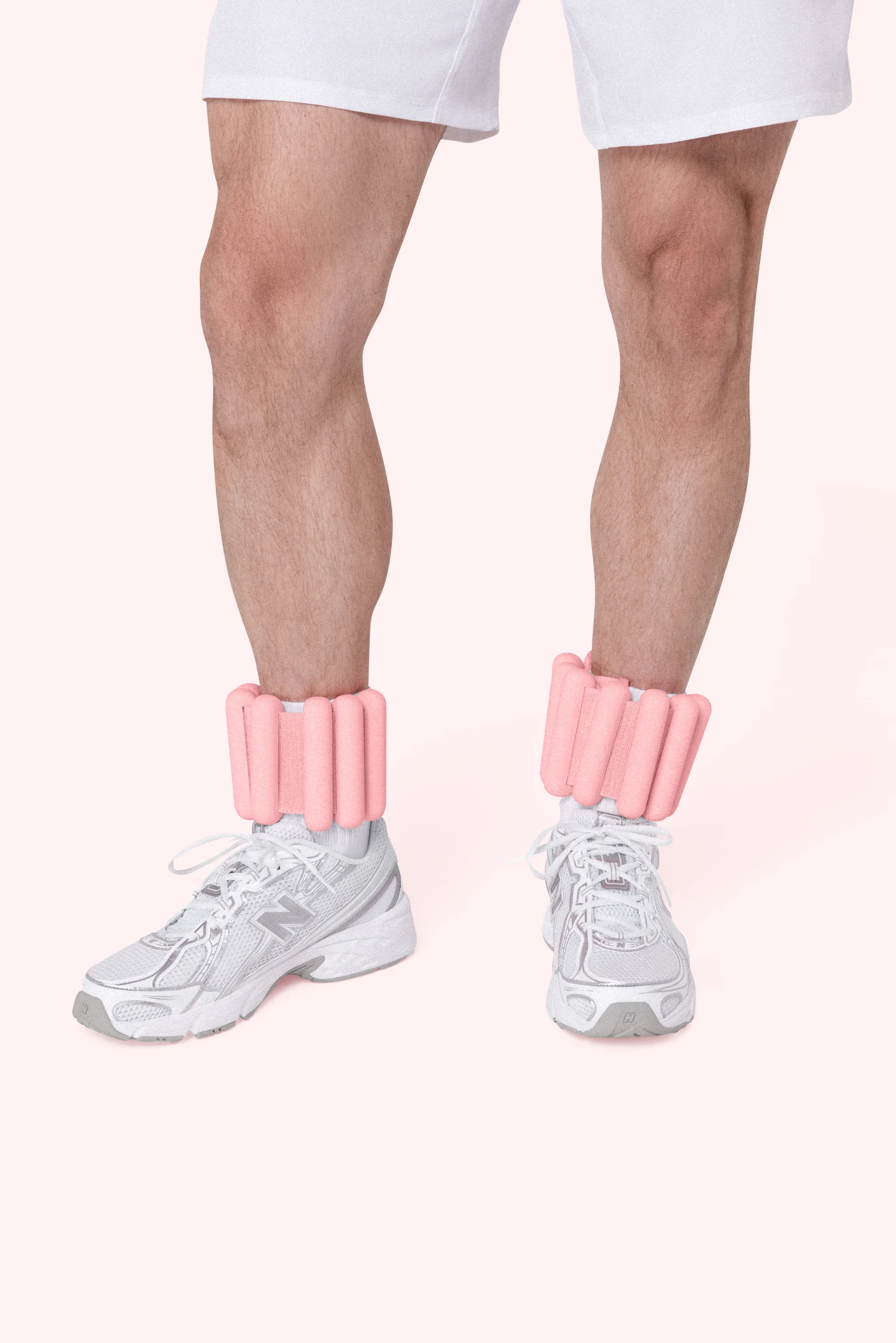 Product image 174