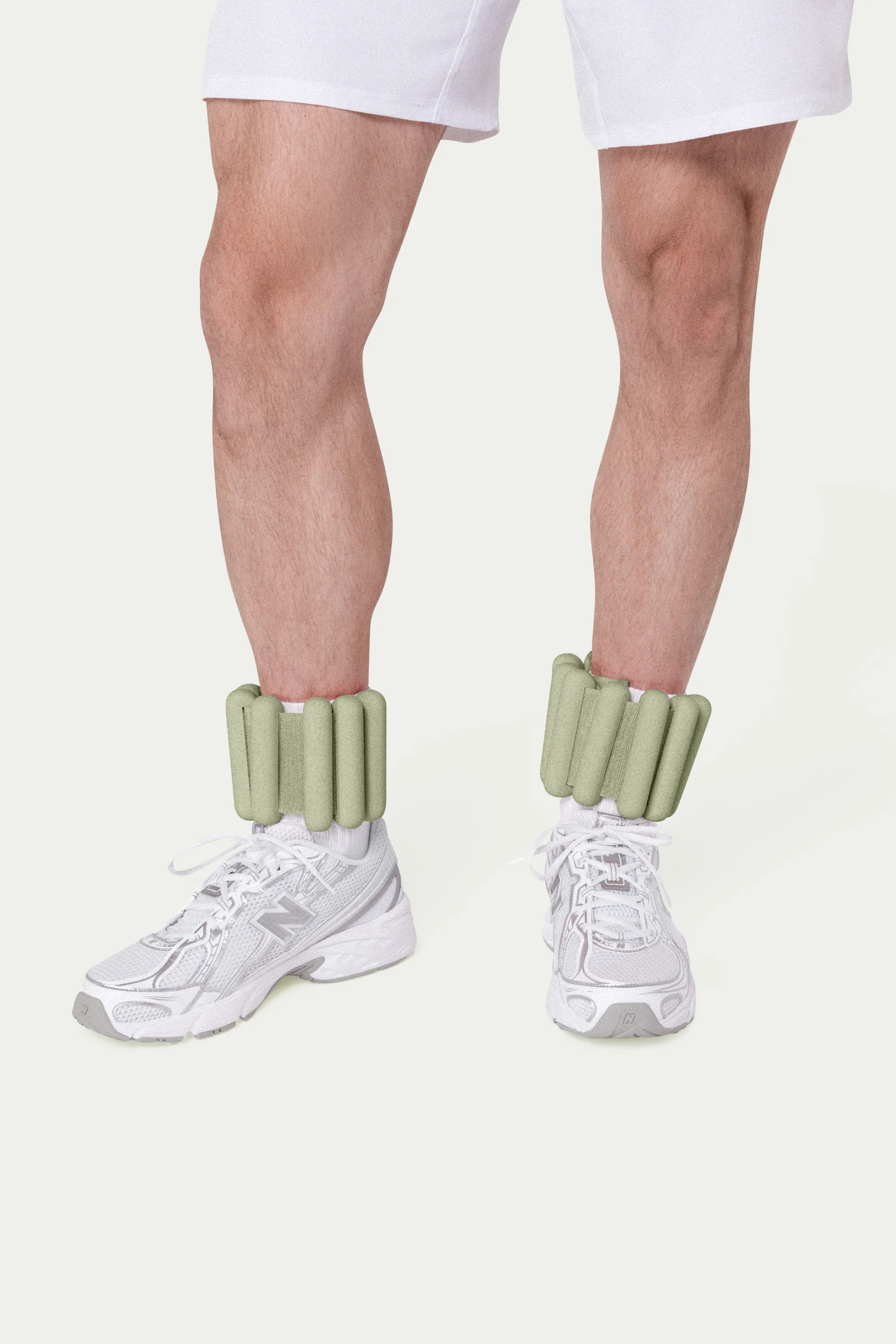 Product image 175