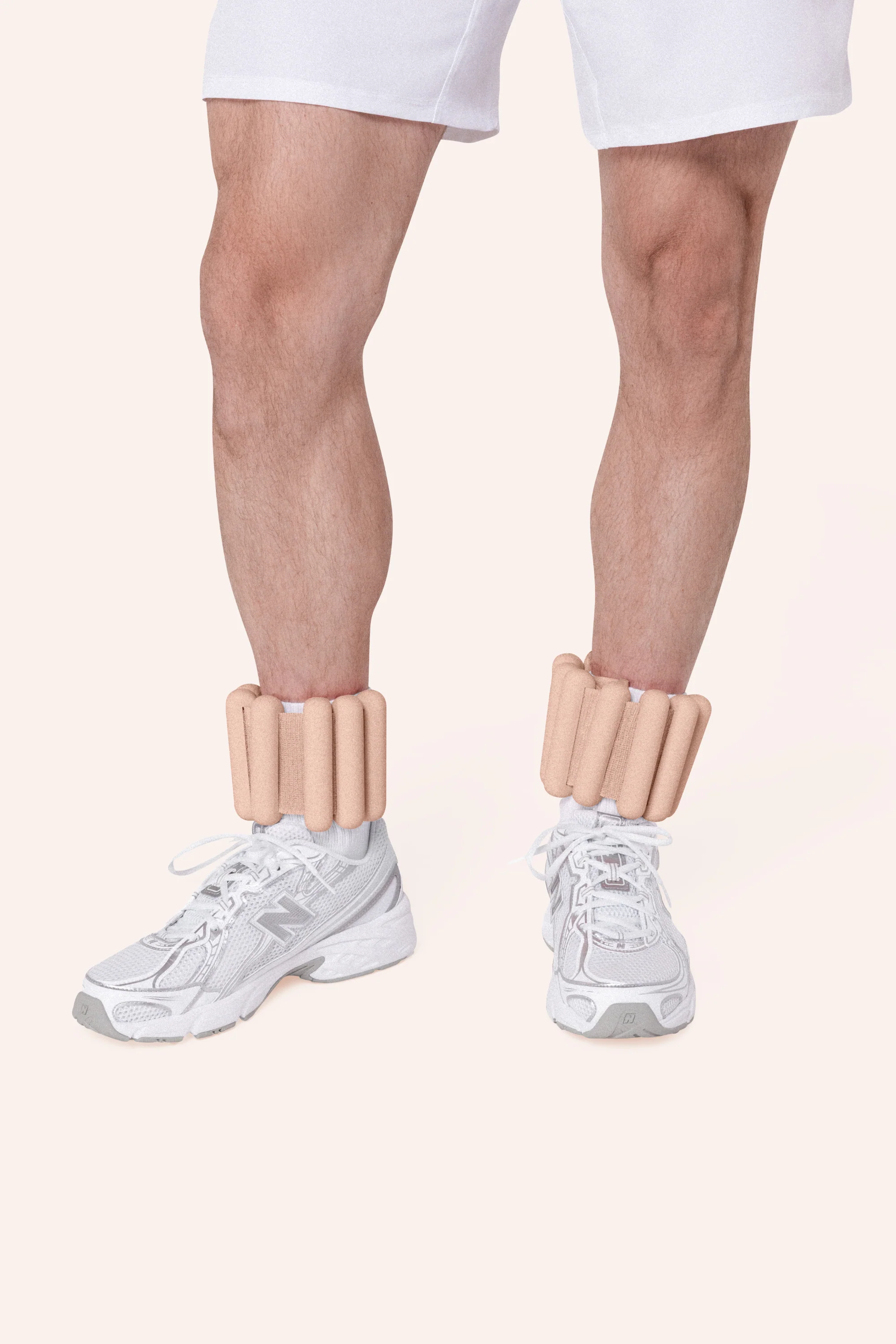 Product image 176