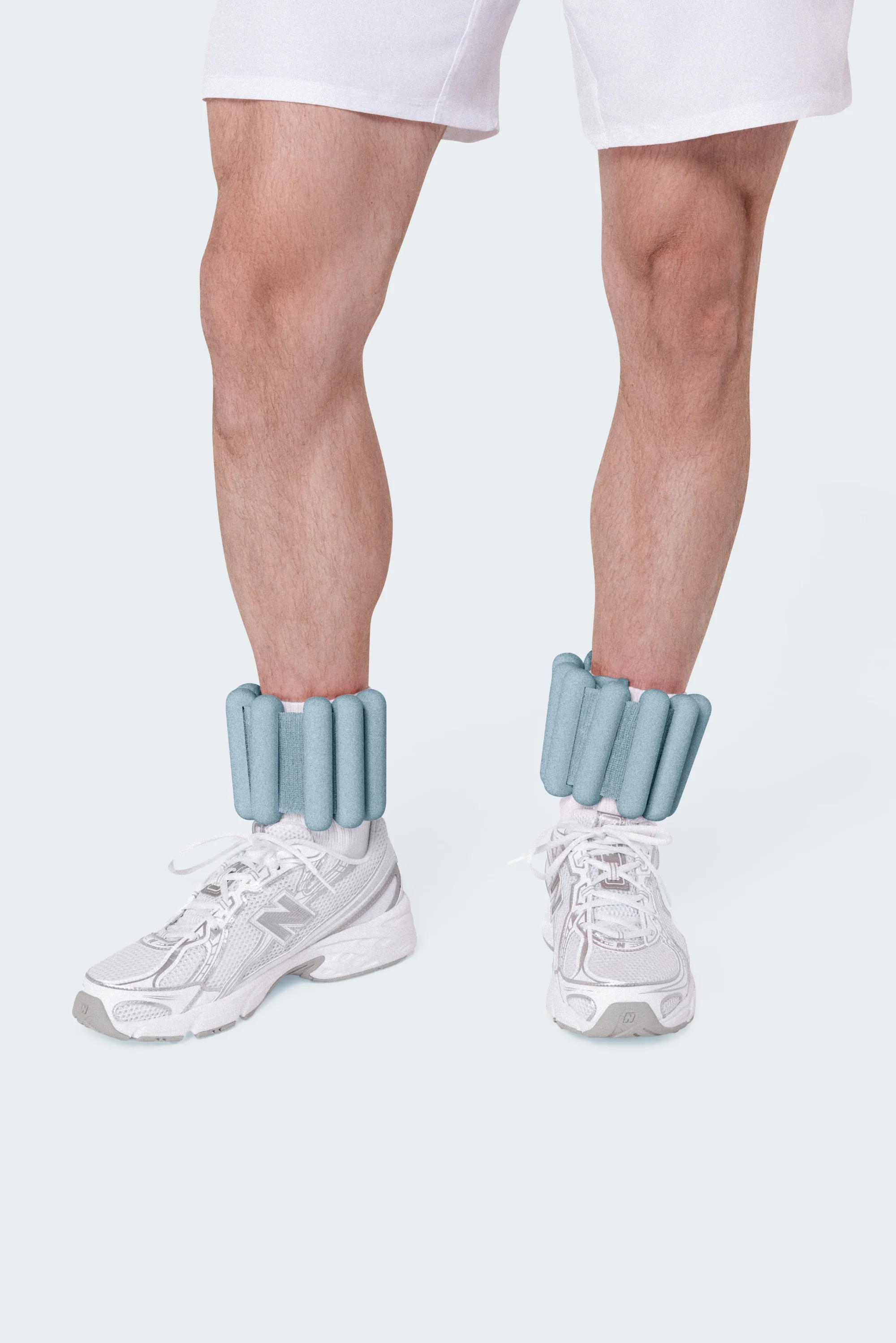 Product image 177