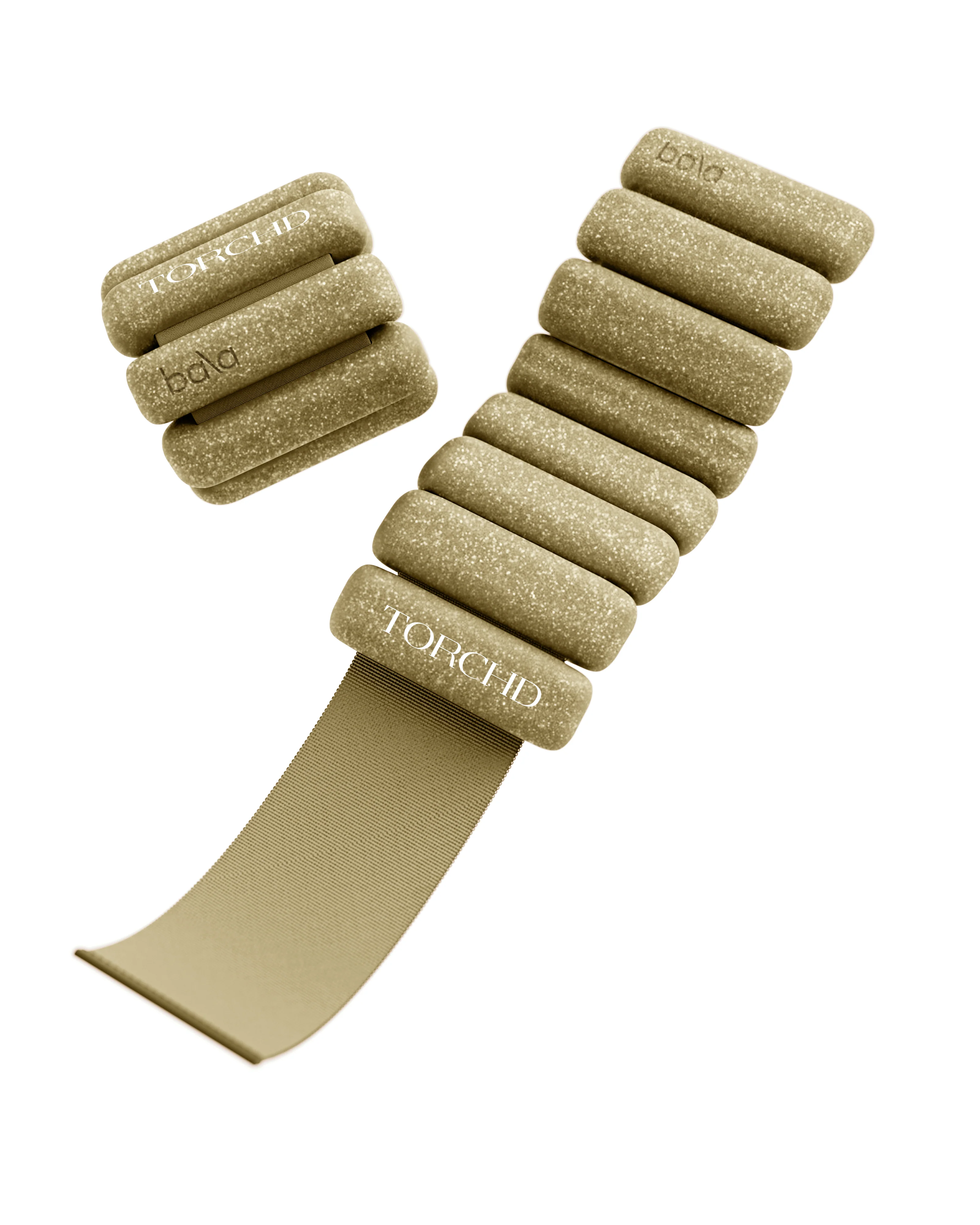 Product image 178