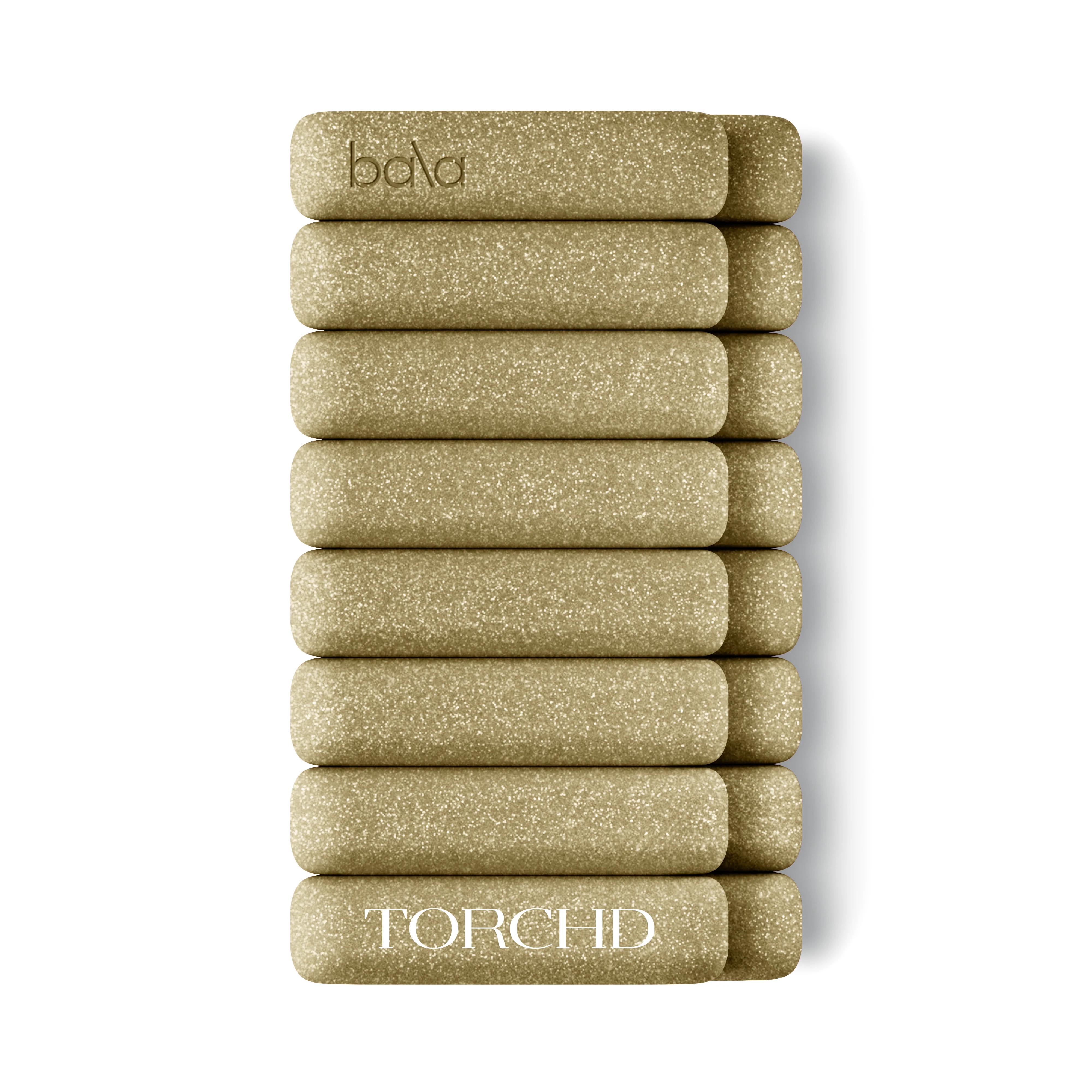 Product image 179
