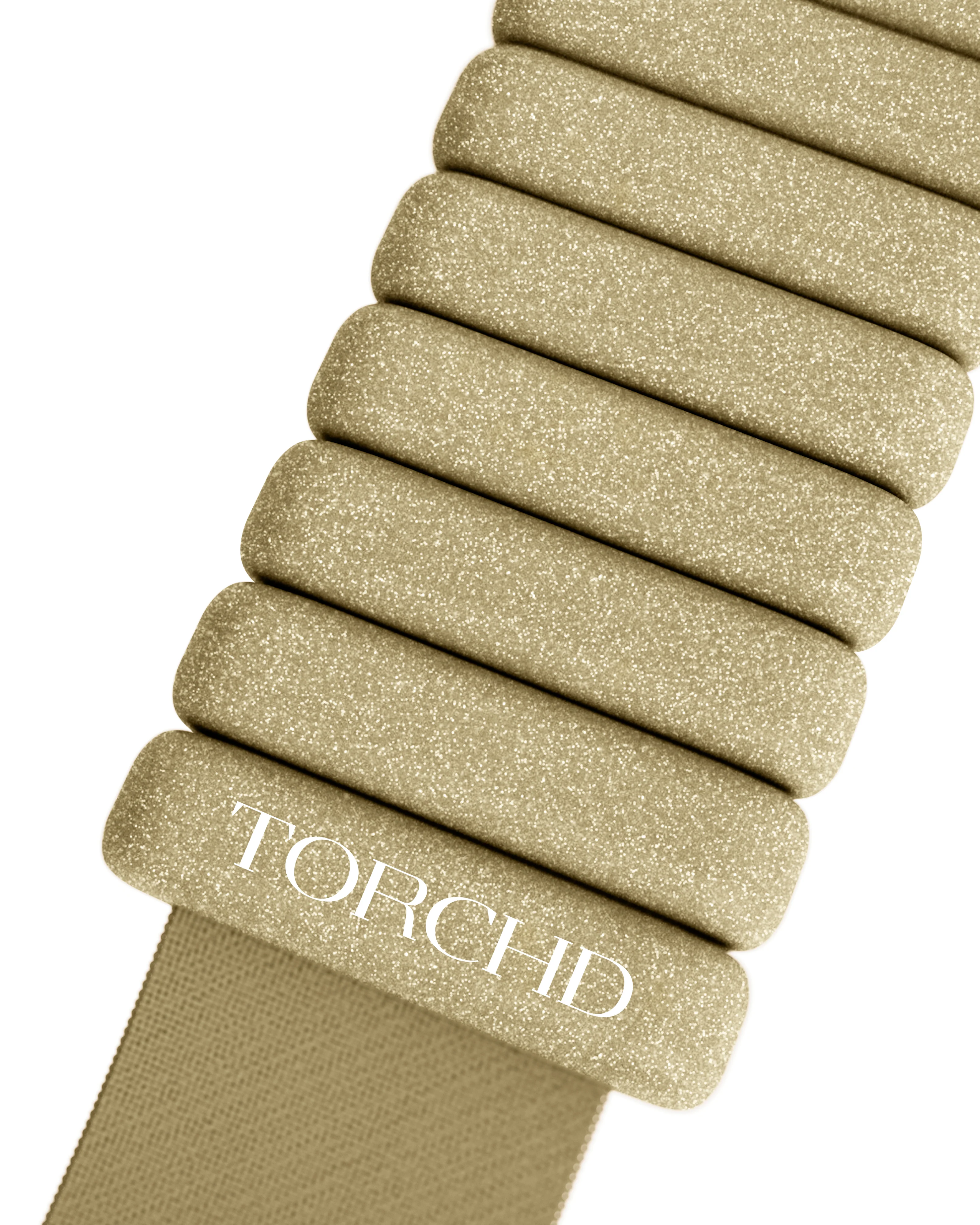 Product image 180