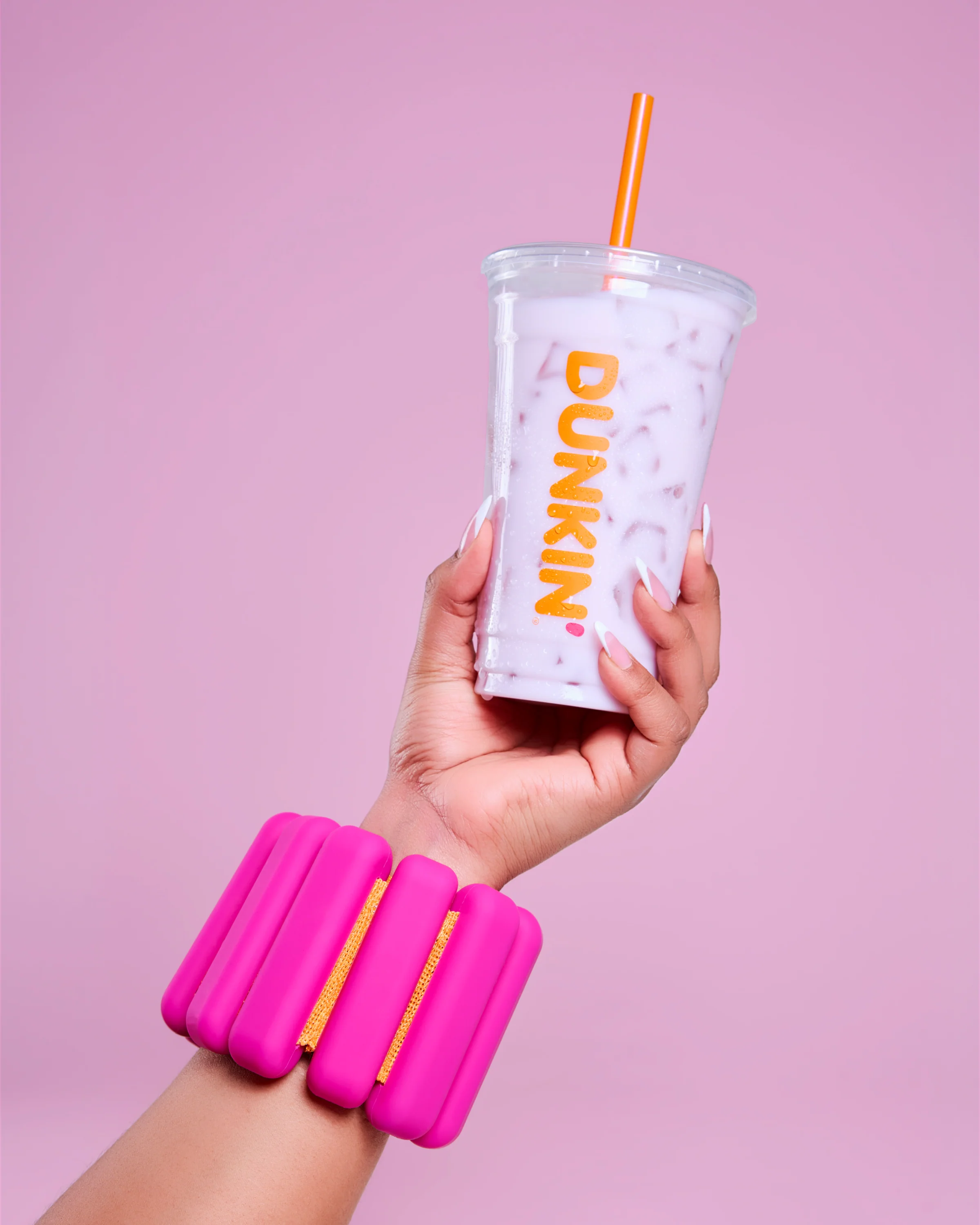 Product image 181