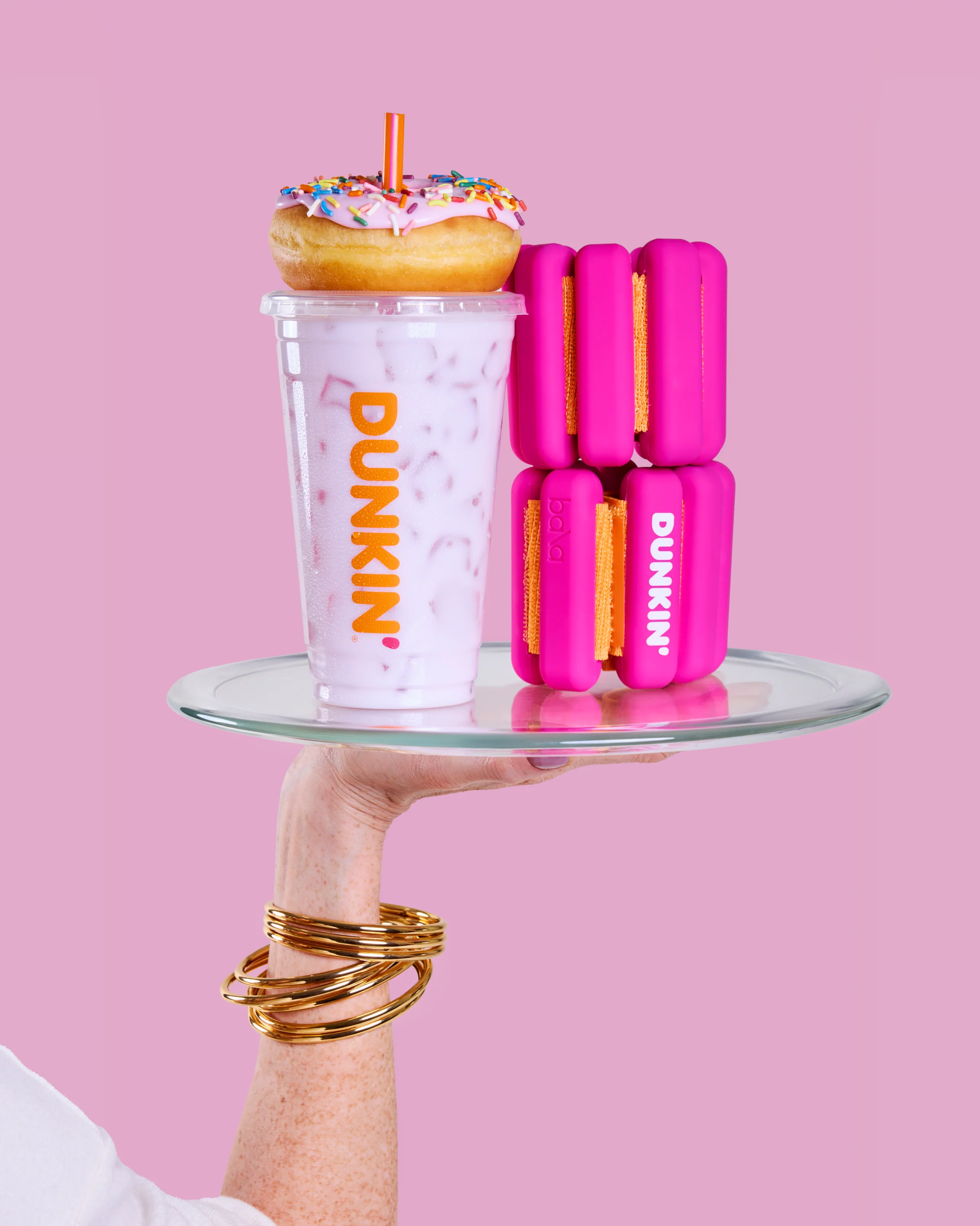 Product image 182