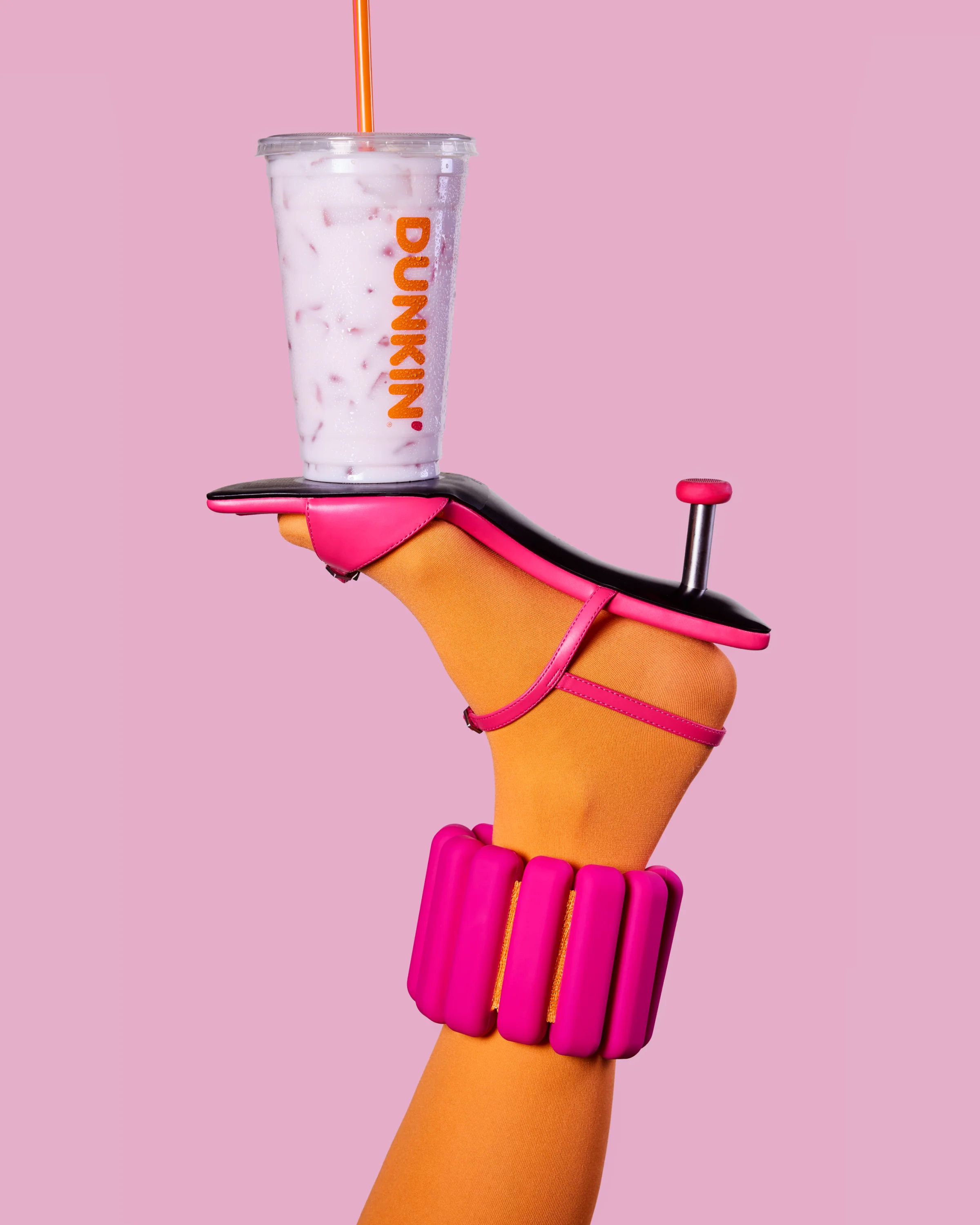 Product image 183
