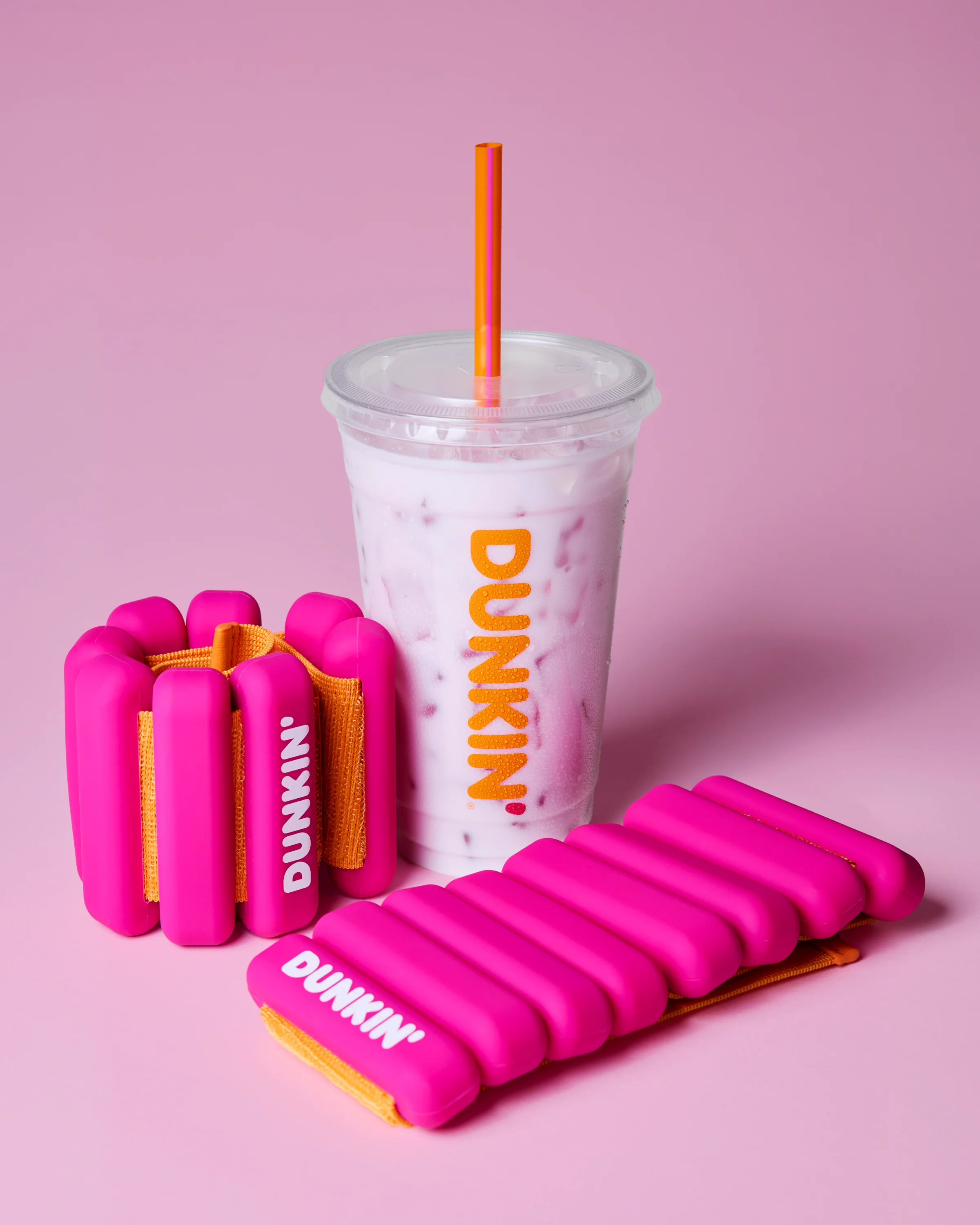 Product image 184