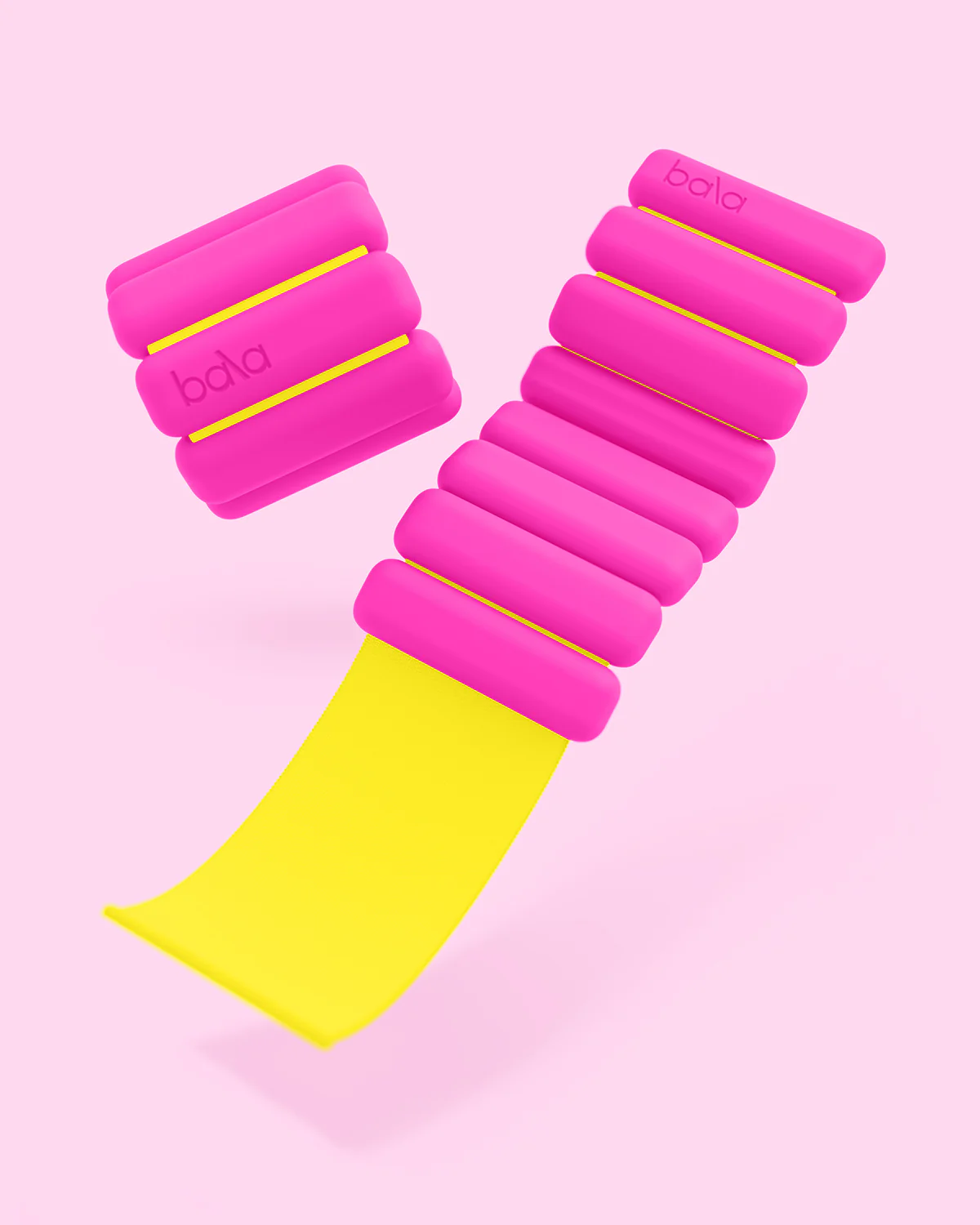 Product image 188