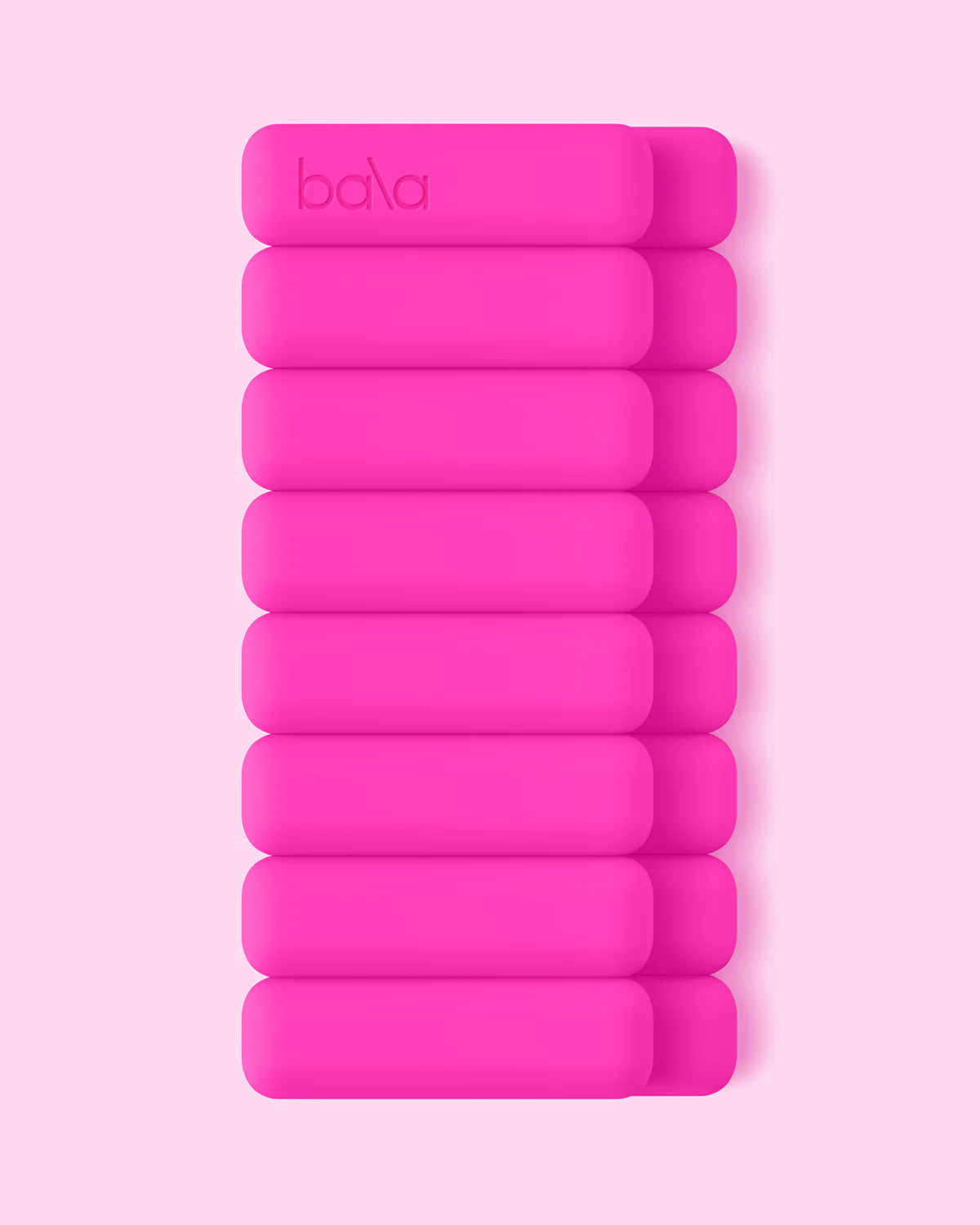 Product image 189
