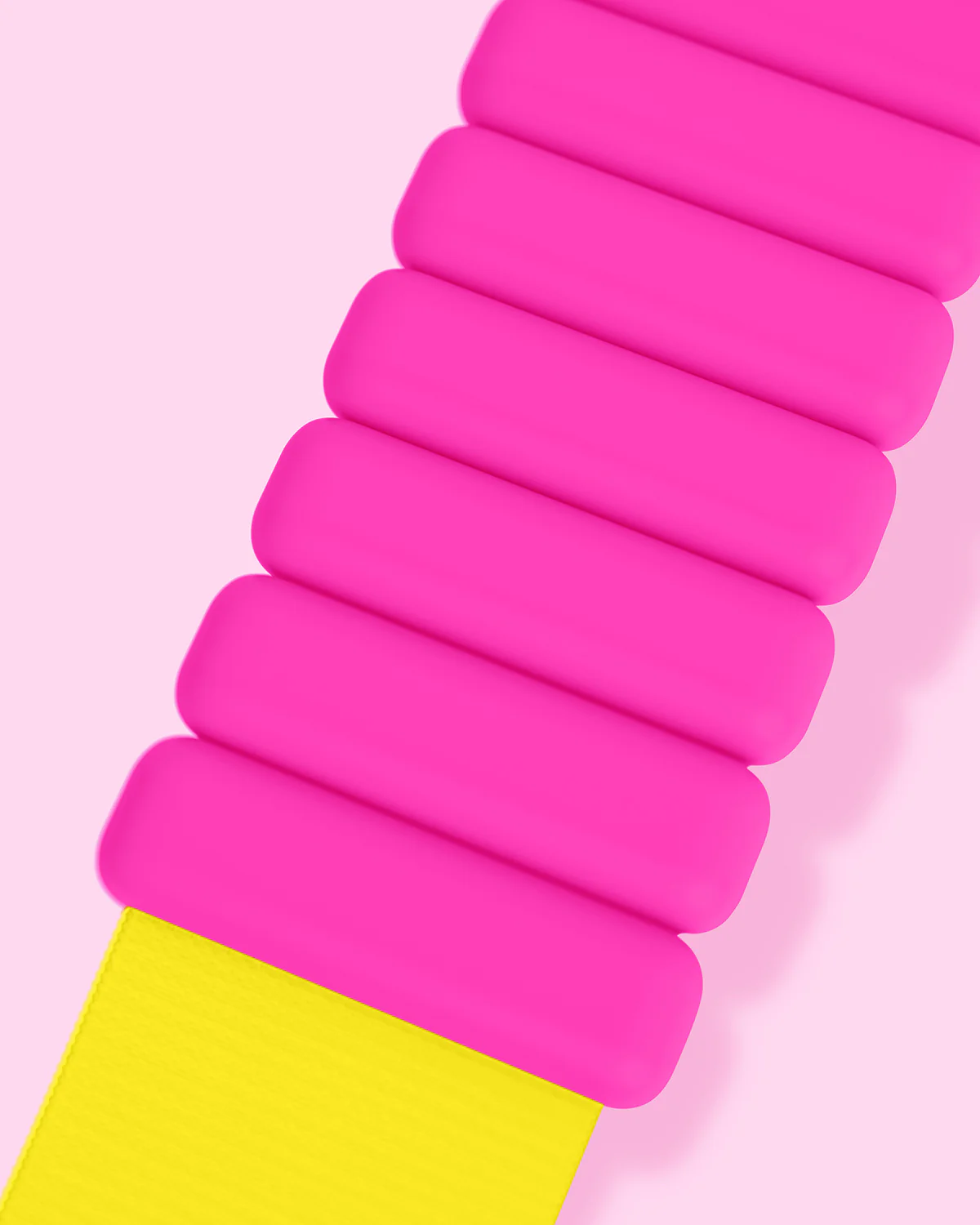 Product image 190