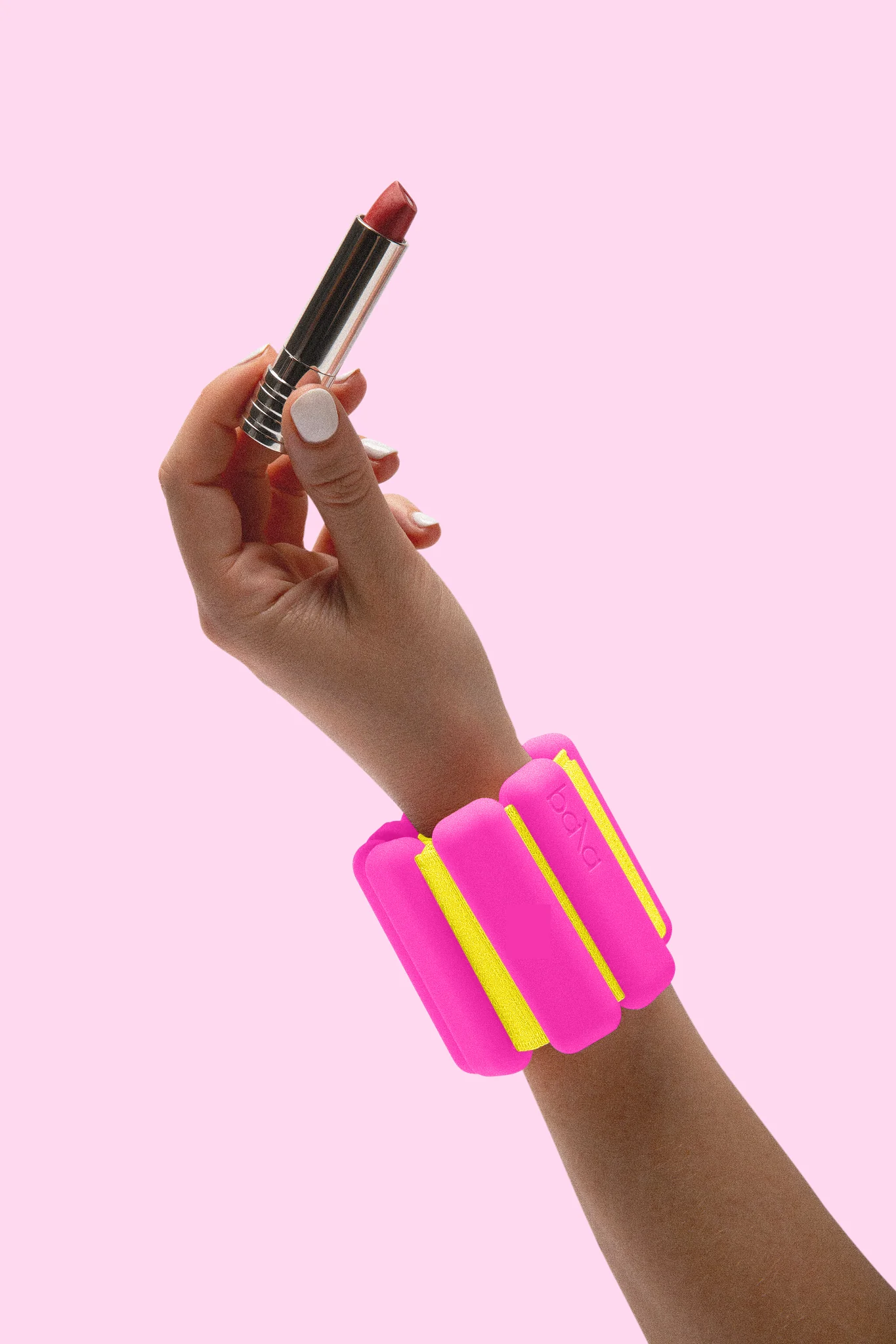 Product image 191
