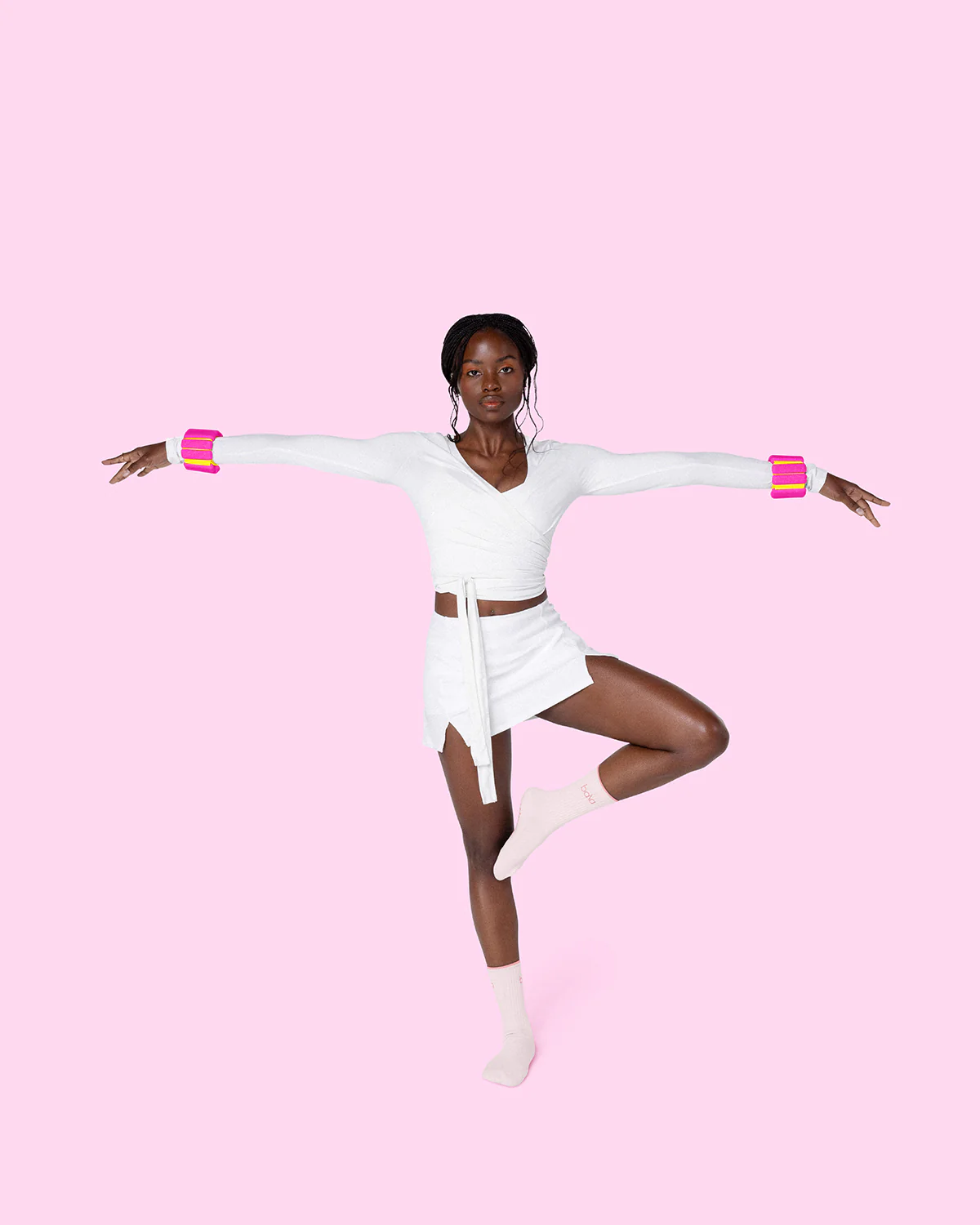 Product image 192