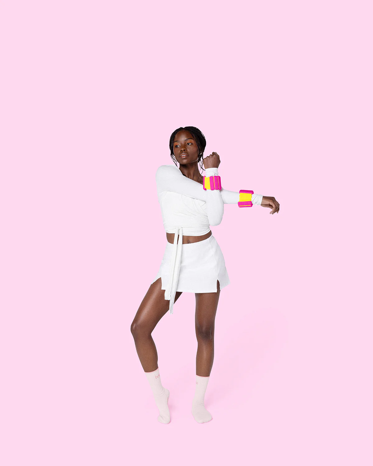 Product image 193