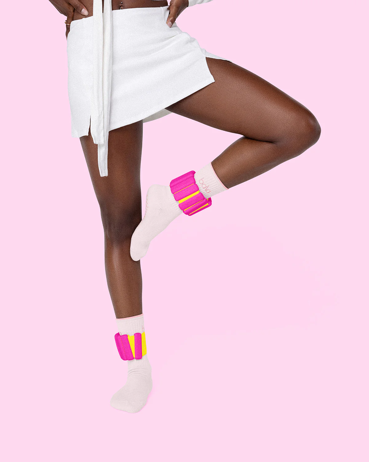 Product image 194