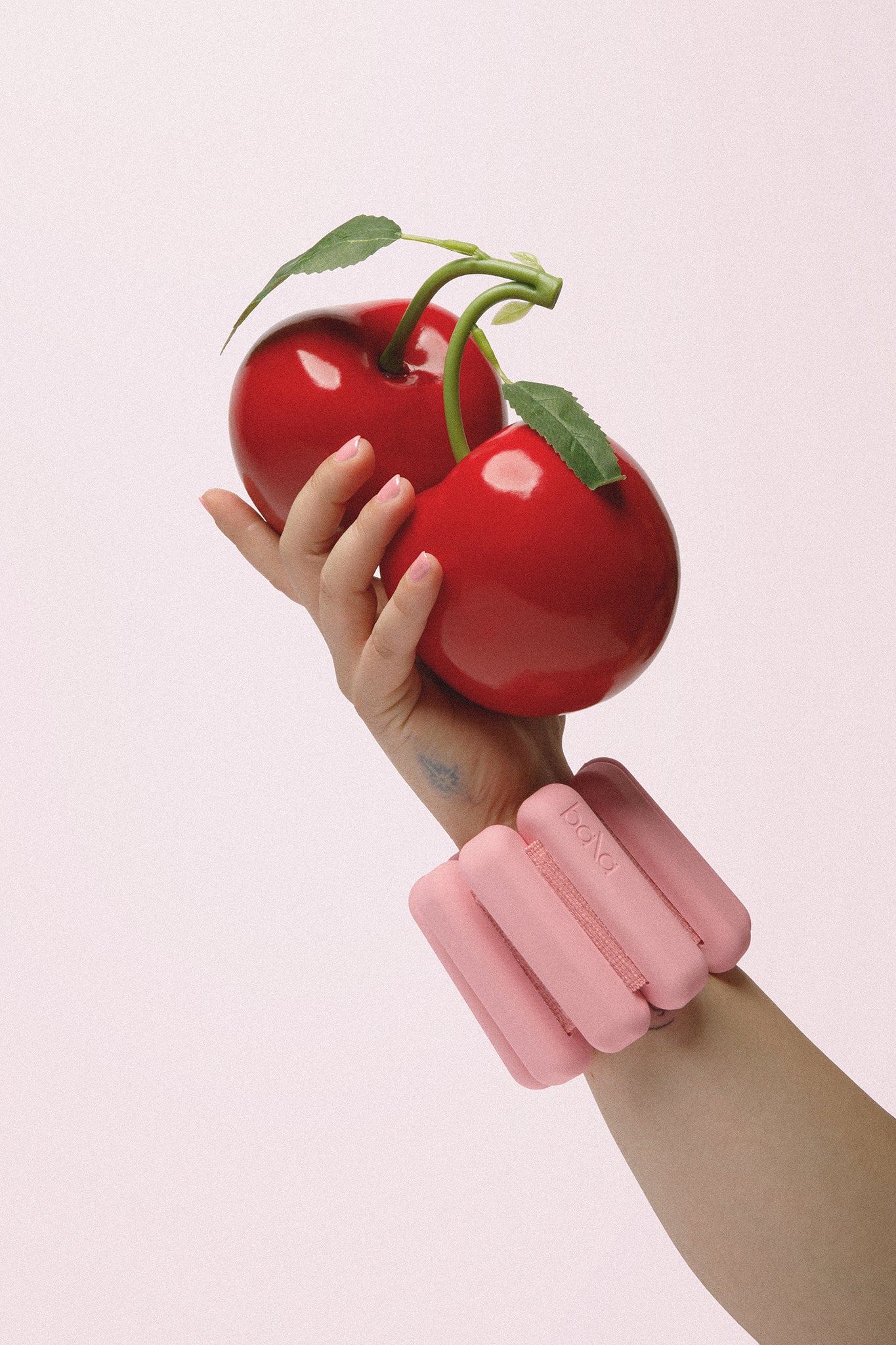 Product image 47