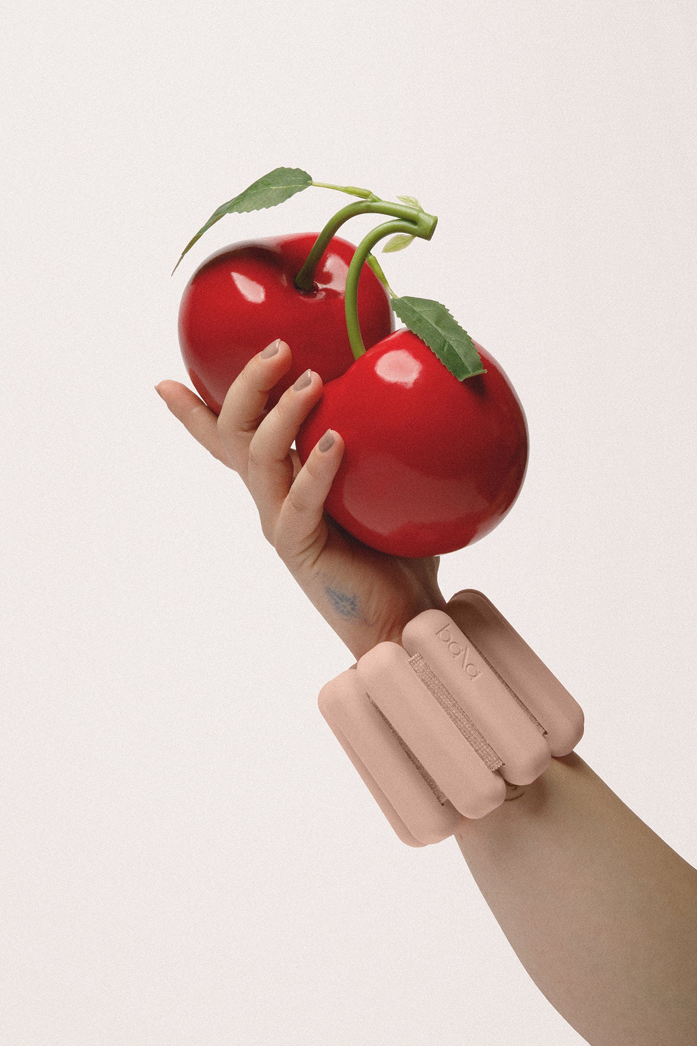 Product image 51