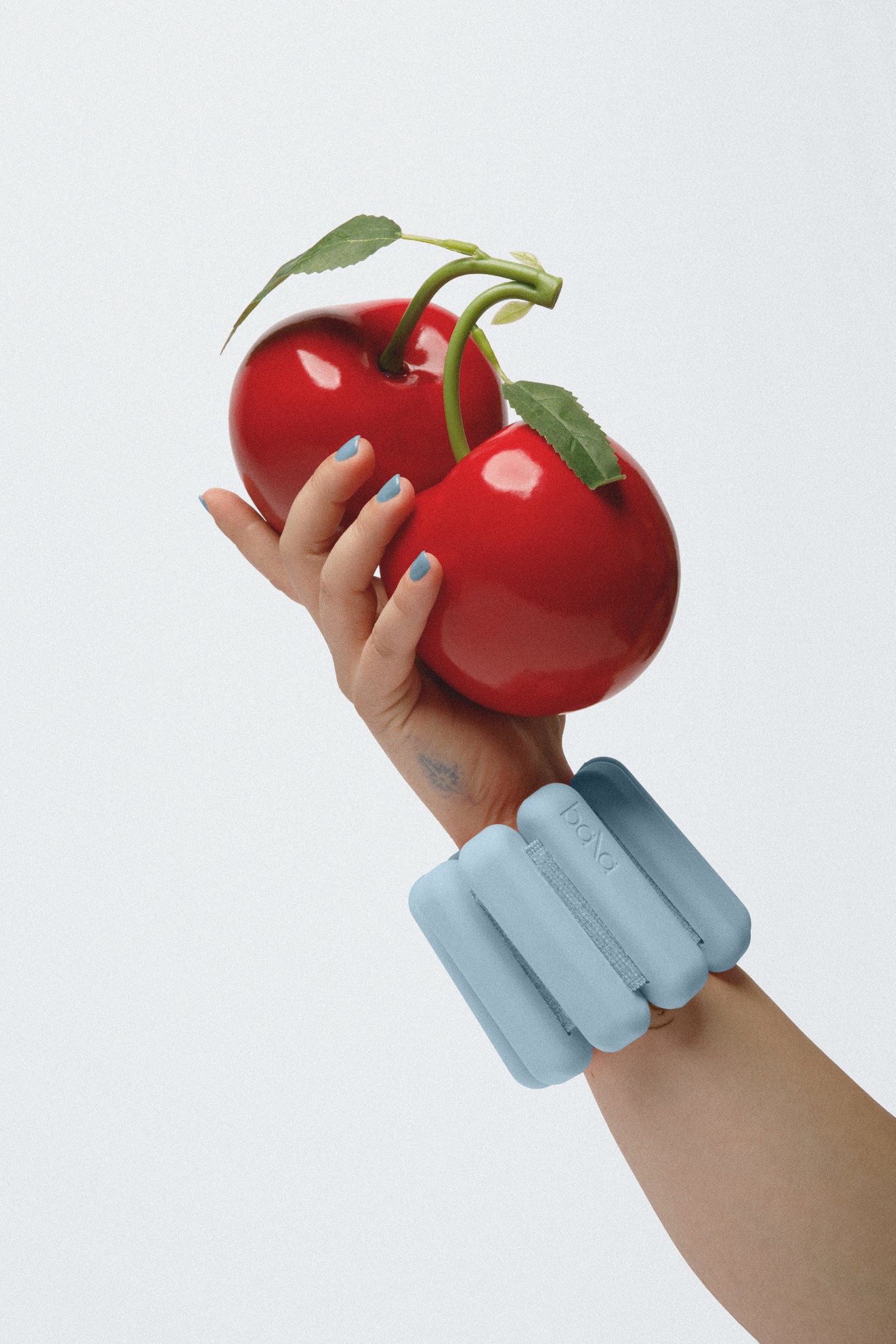 Product image 55
