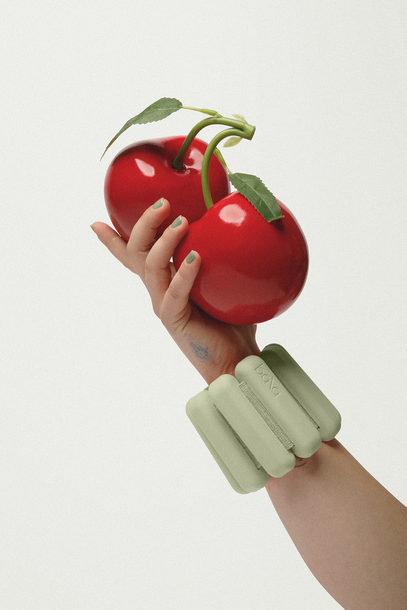 Product image 59